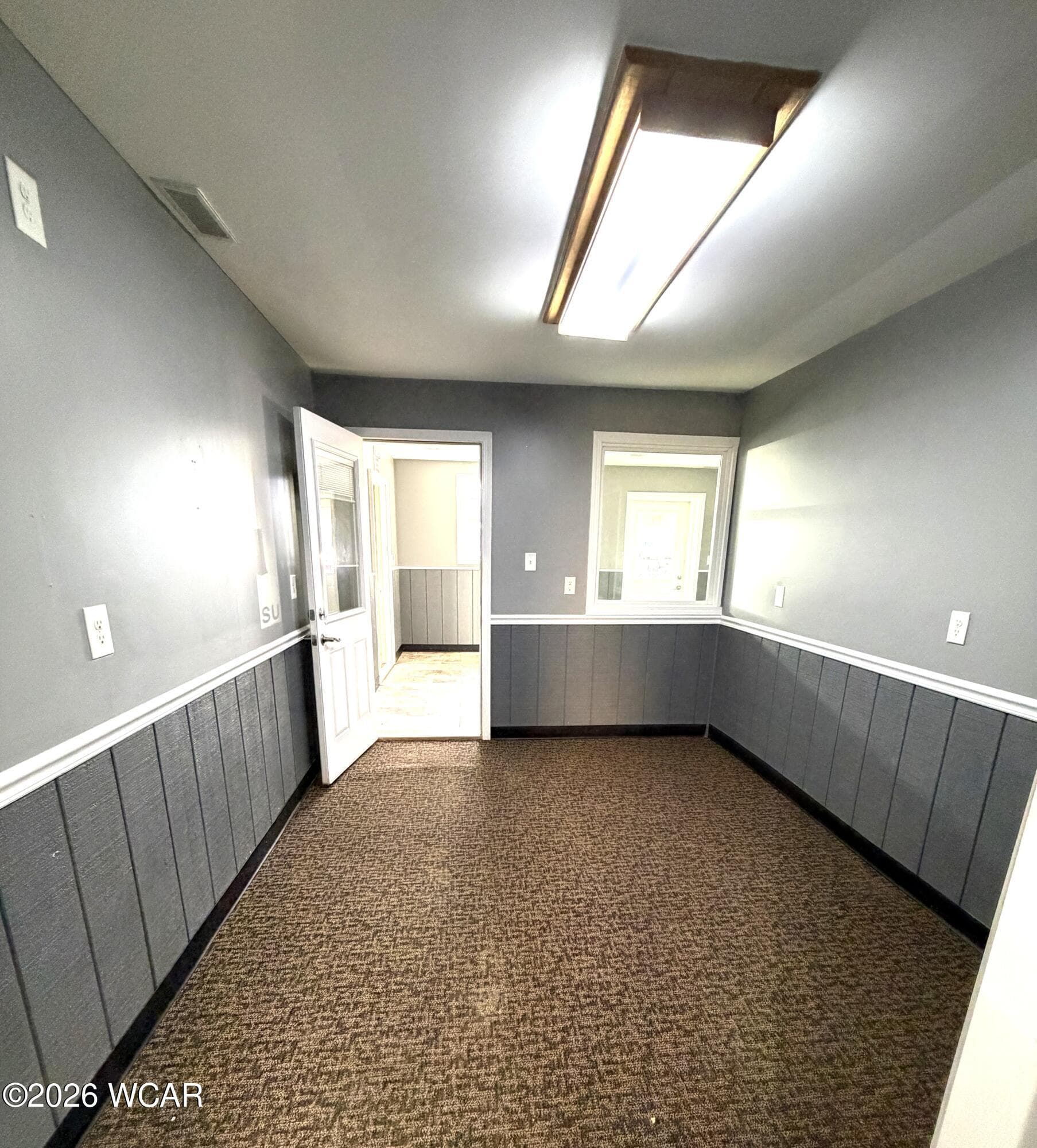 142 Vance photo 5