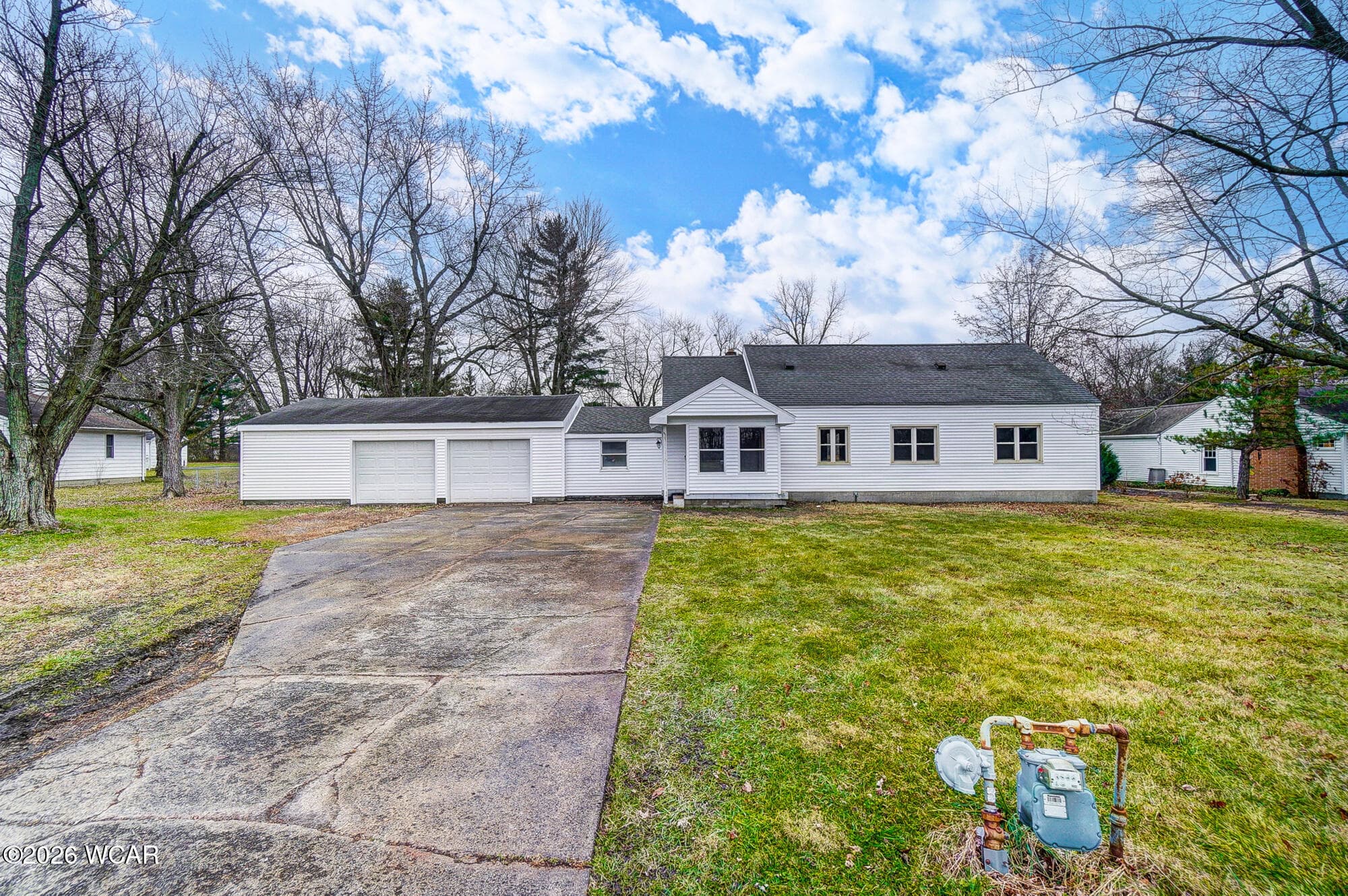 1609 Reed photo 2