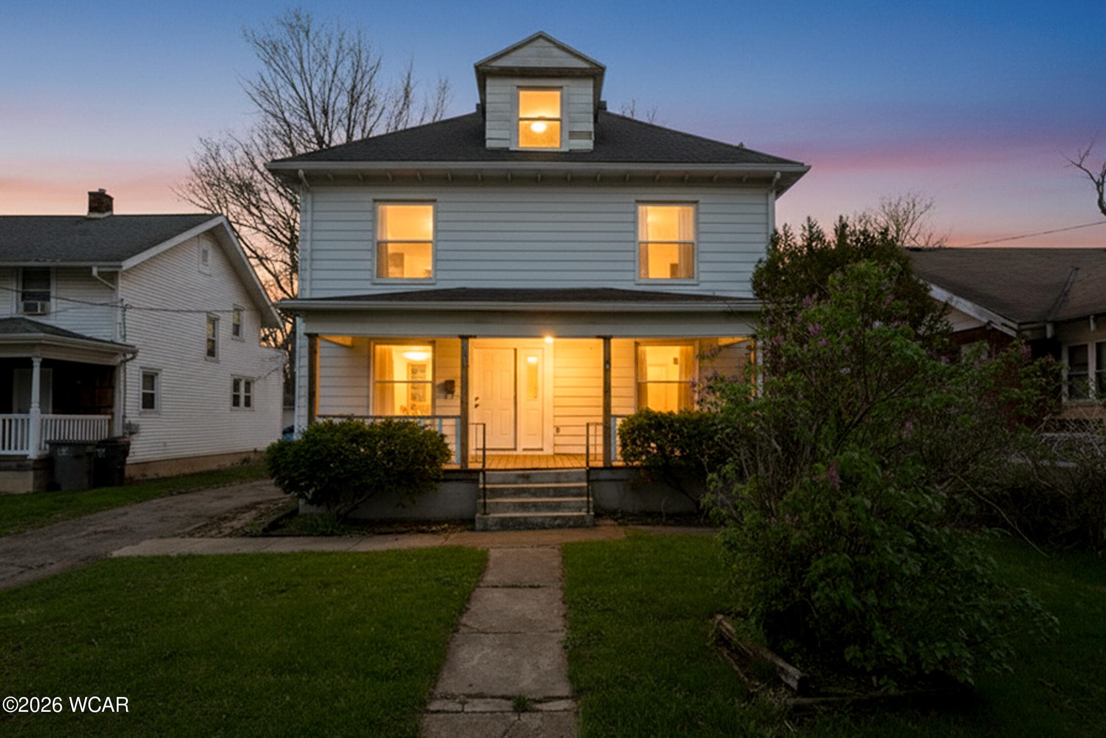 625 Charles