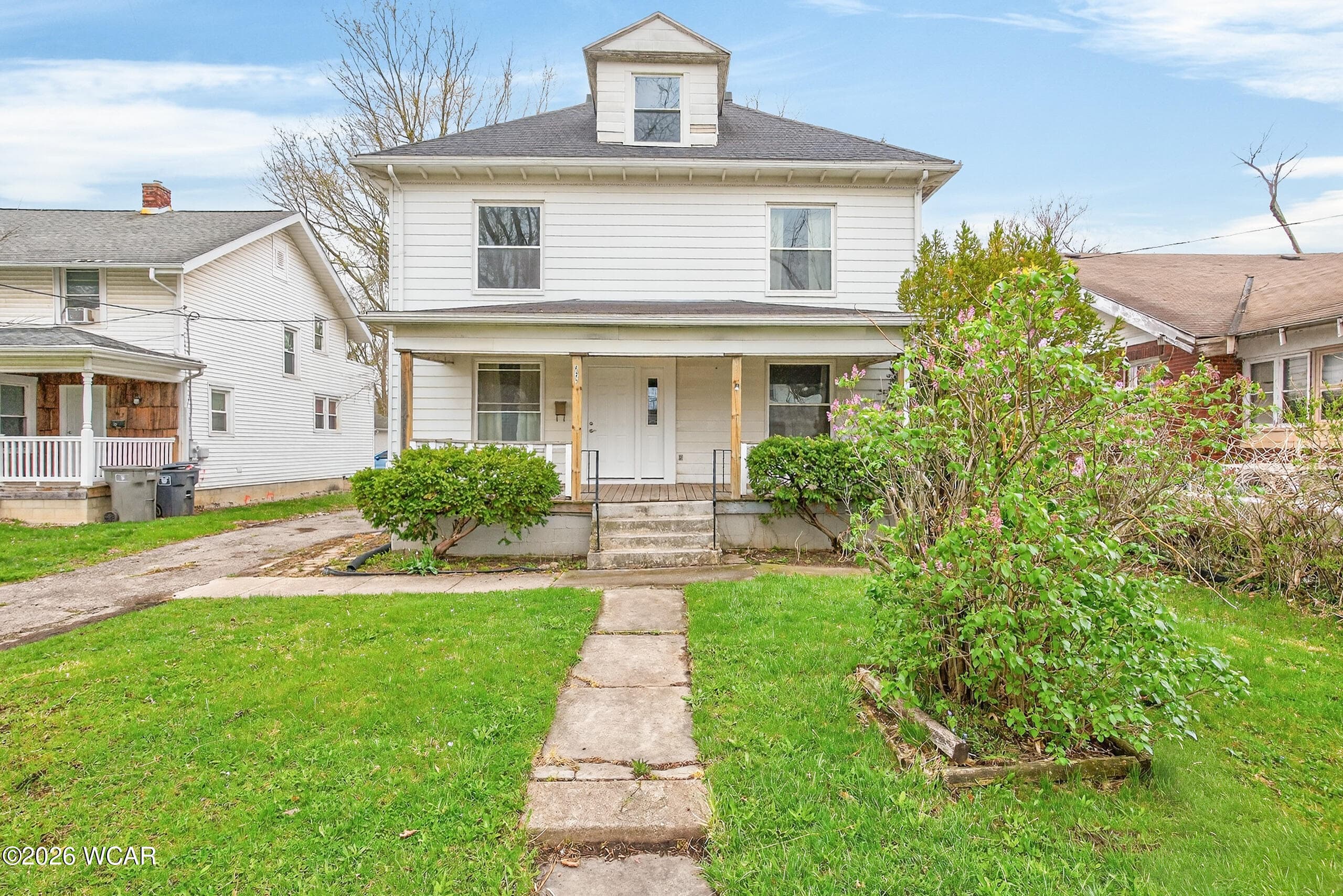 625 Charles photo 2