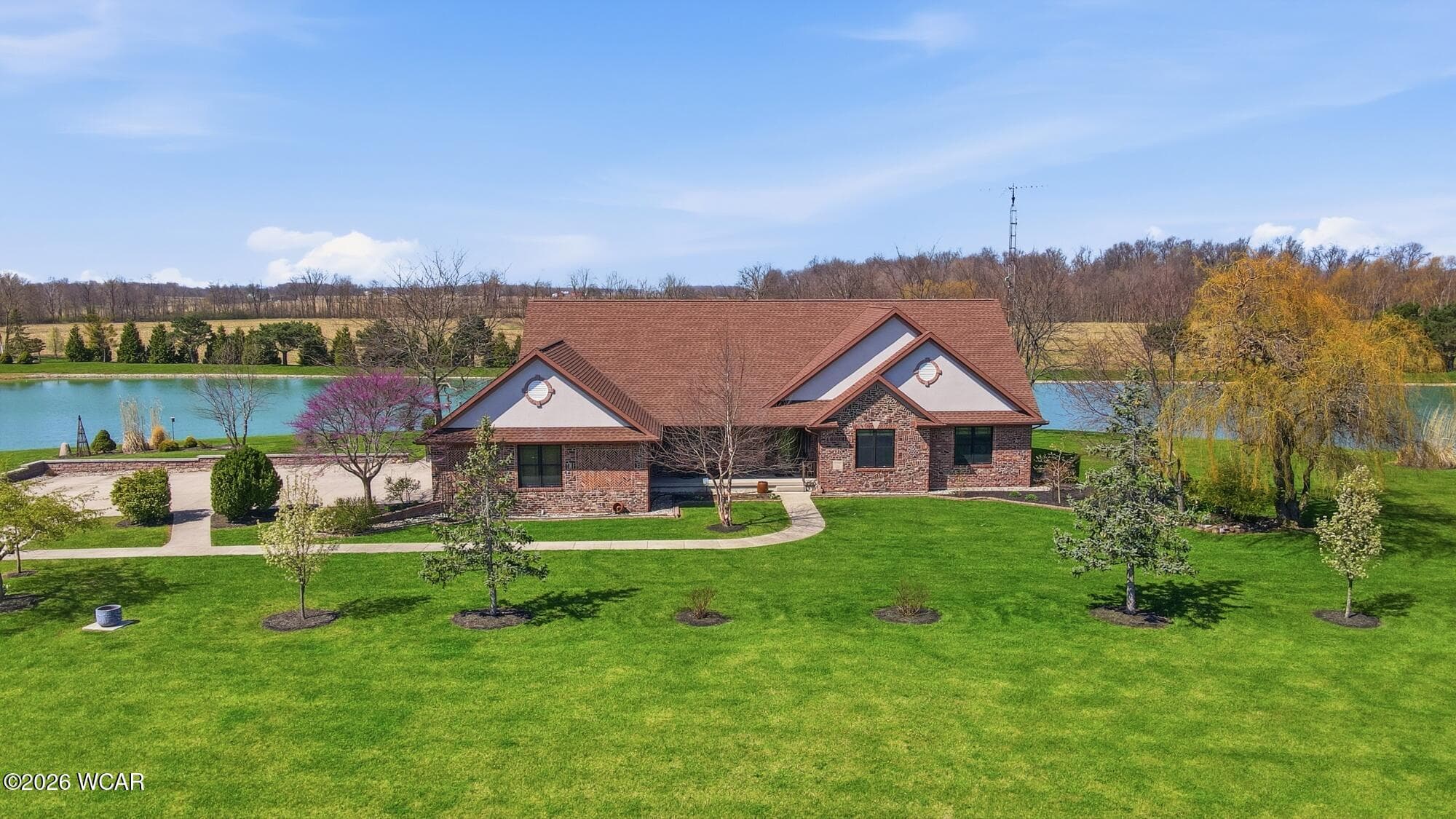 22616 Township Road 51
