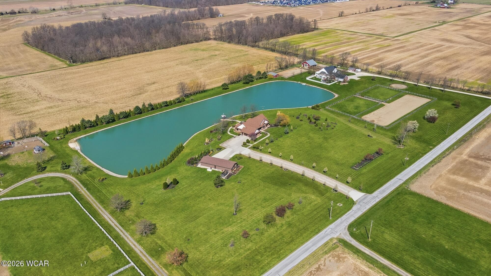 22616 Township Road 51 photo 2