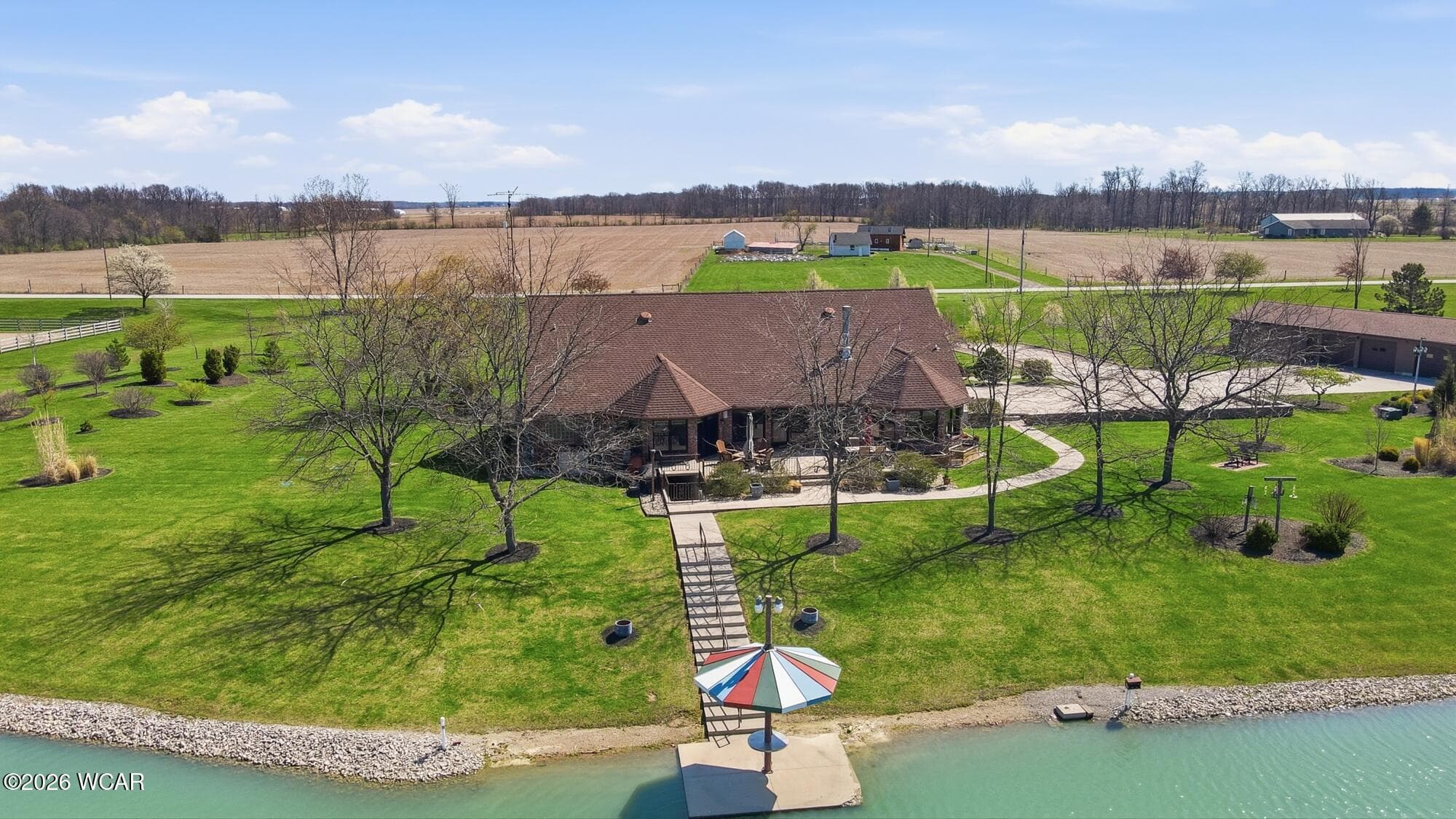 22616 Township Road 51 photo 3