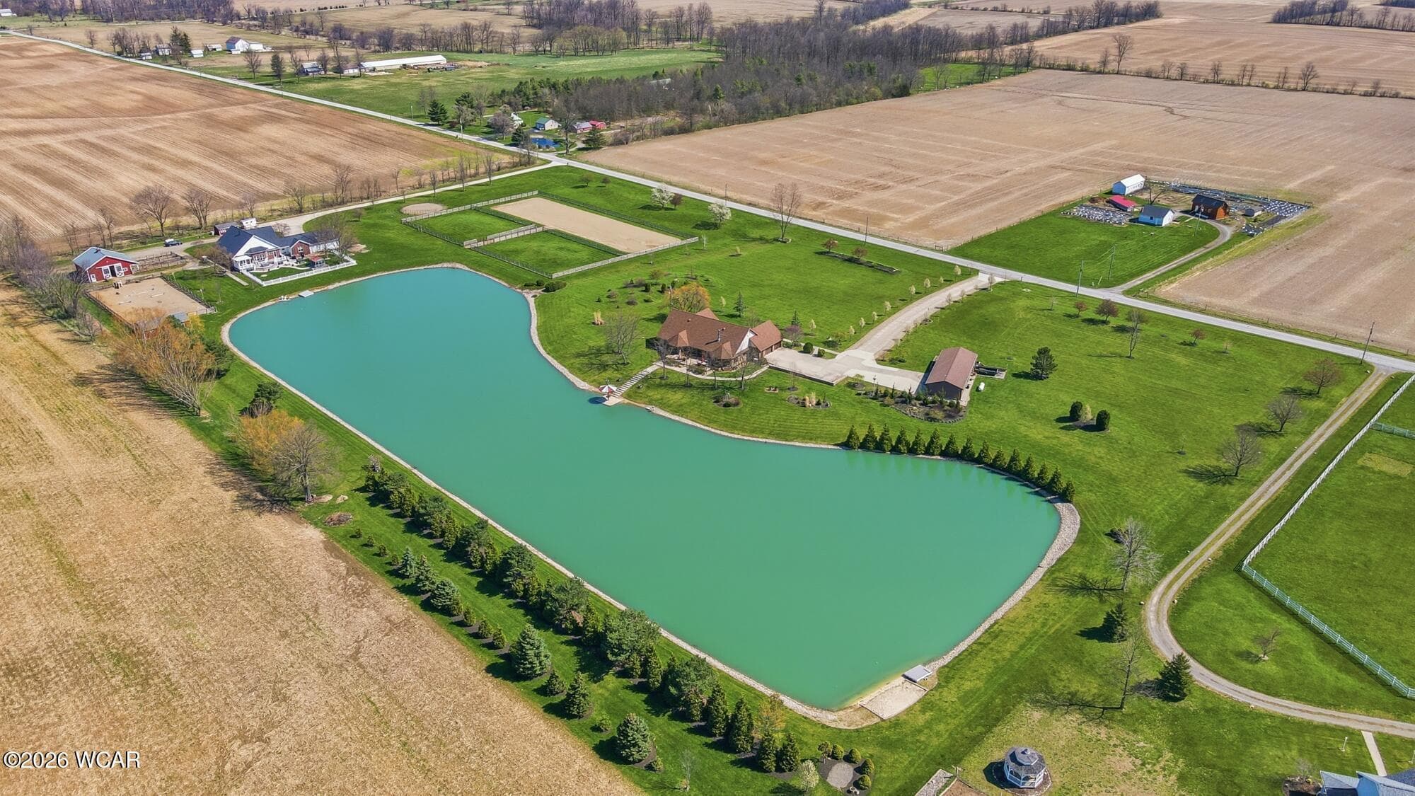 22616 Township Road 51 photo 4