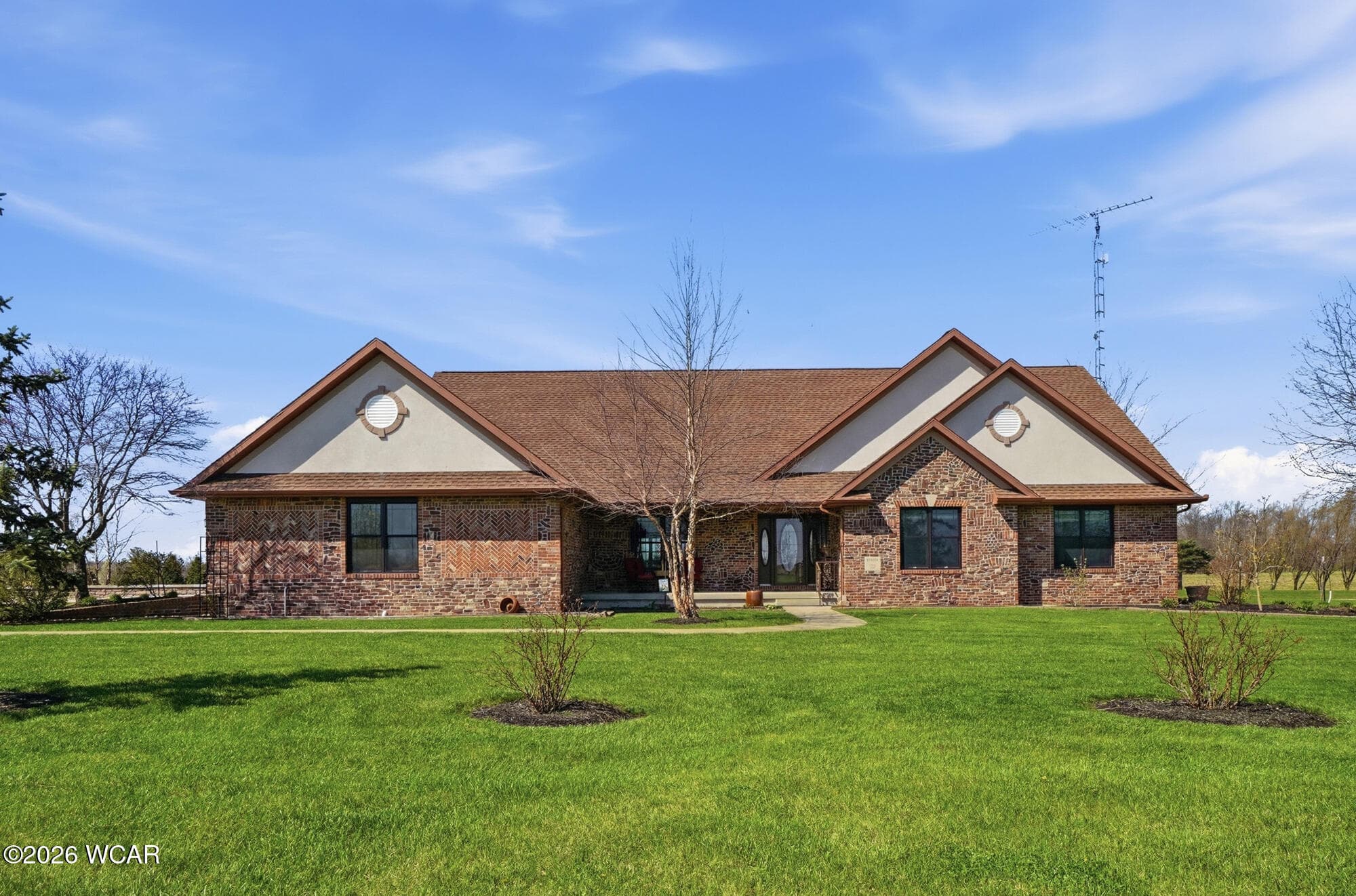 22616 Township Road 51 photo 5