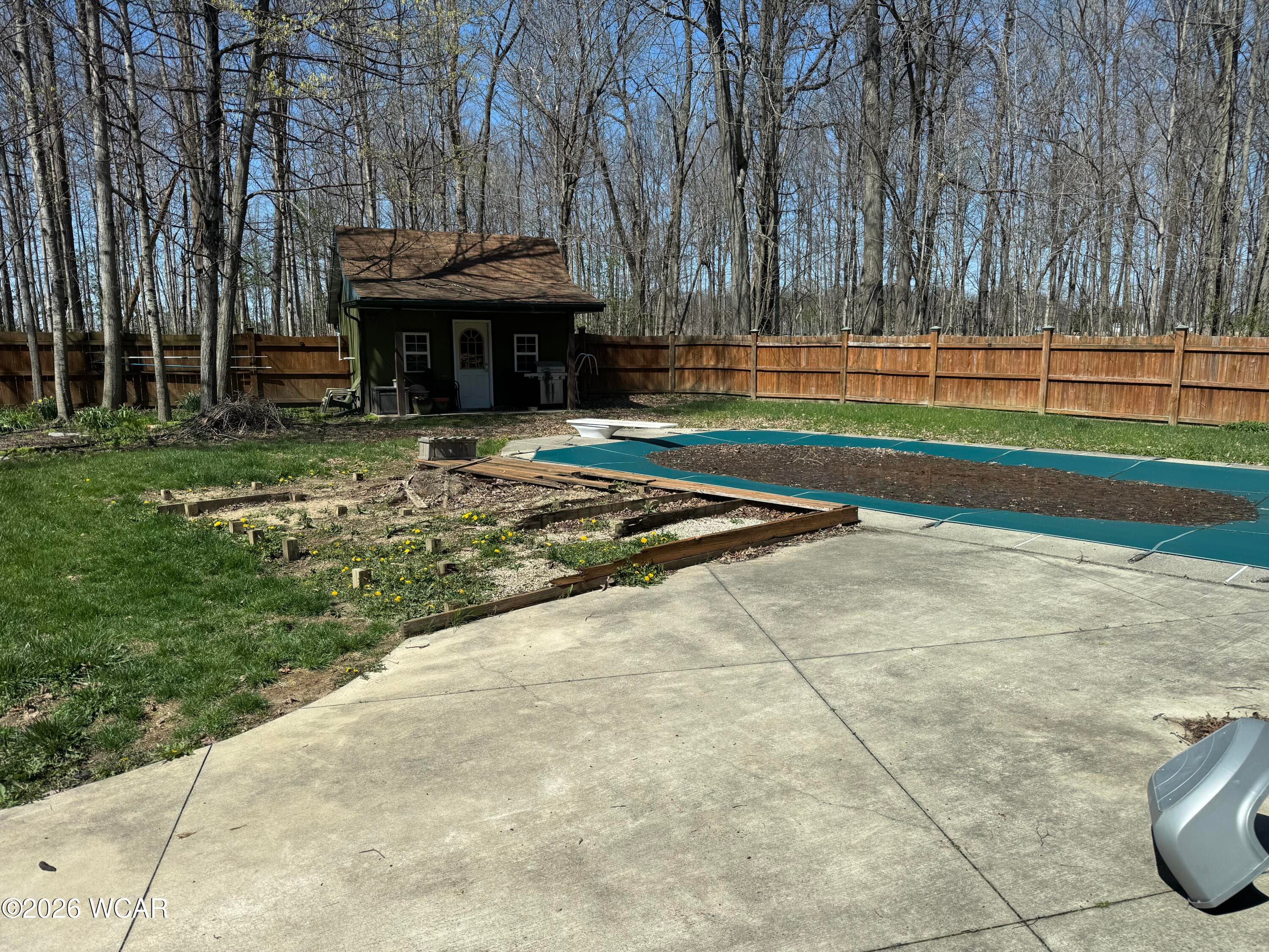 119 McClure photo 3