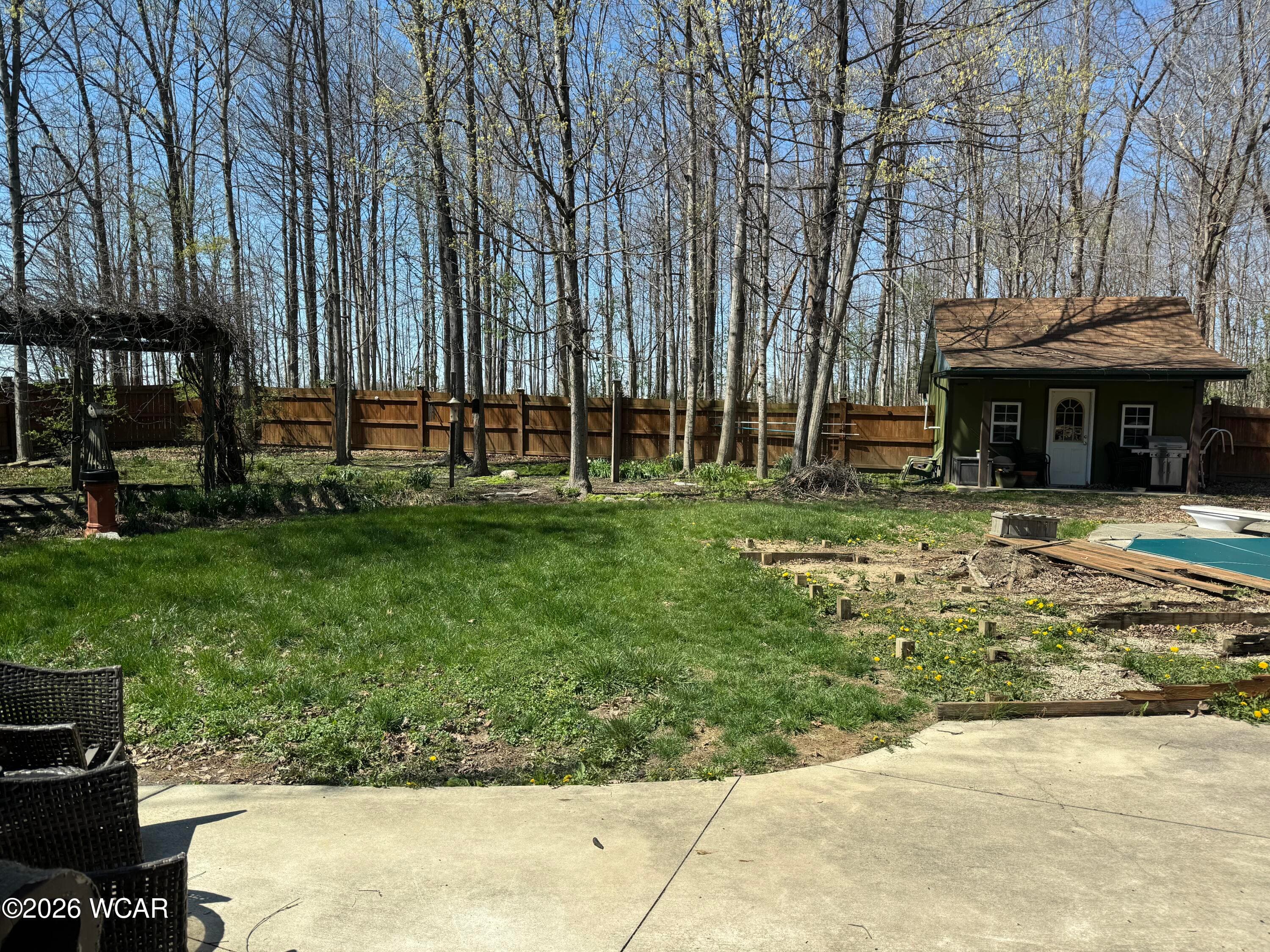 119 McClure photo 4