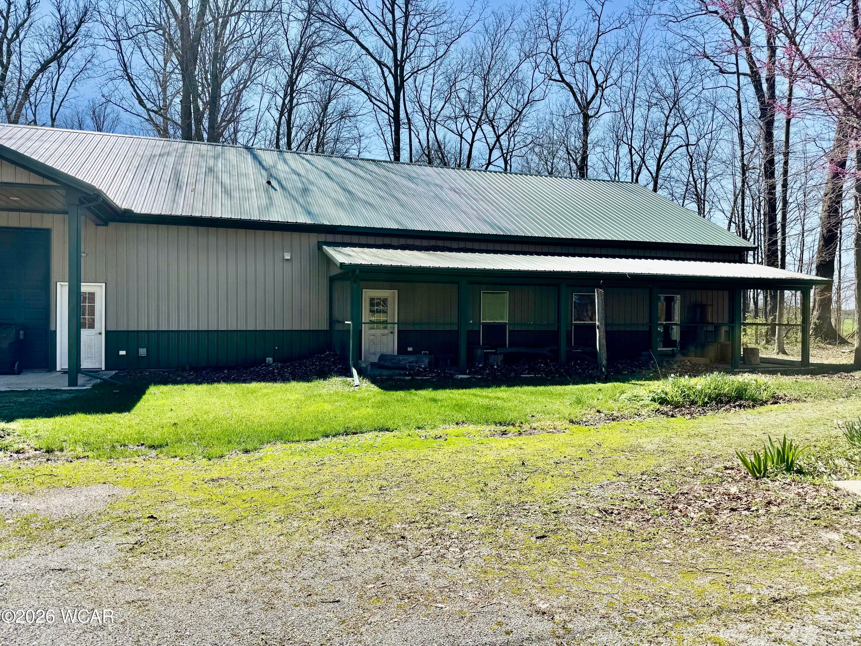 119 McClure photo 2