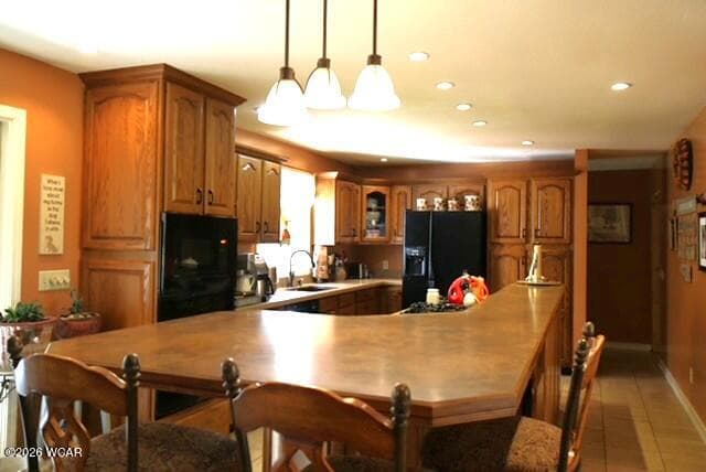 10568 County Road 145 photo 3