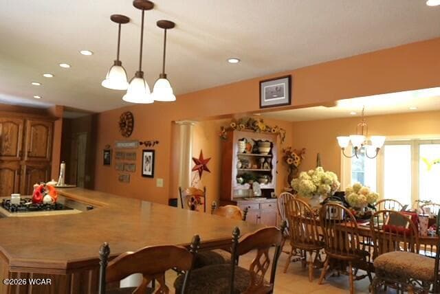 10568 County Road 145 photo 5