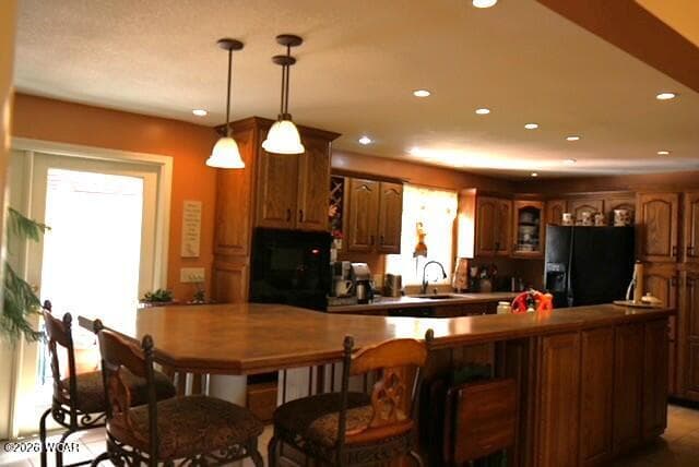 10568 County Road 145 photo 4