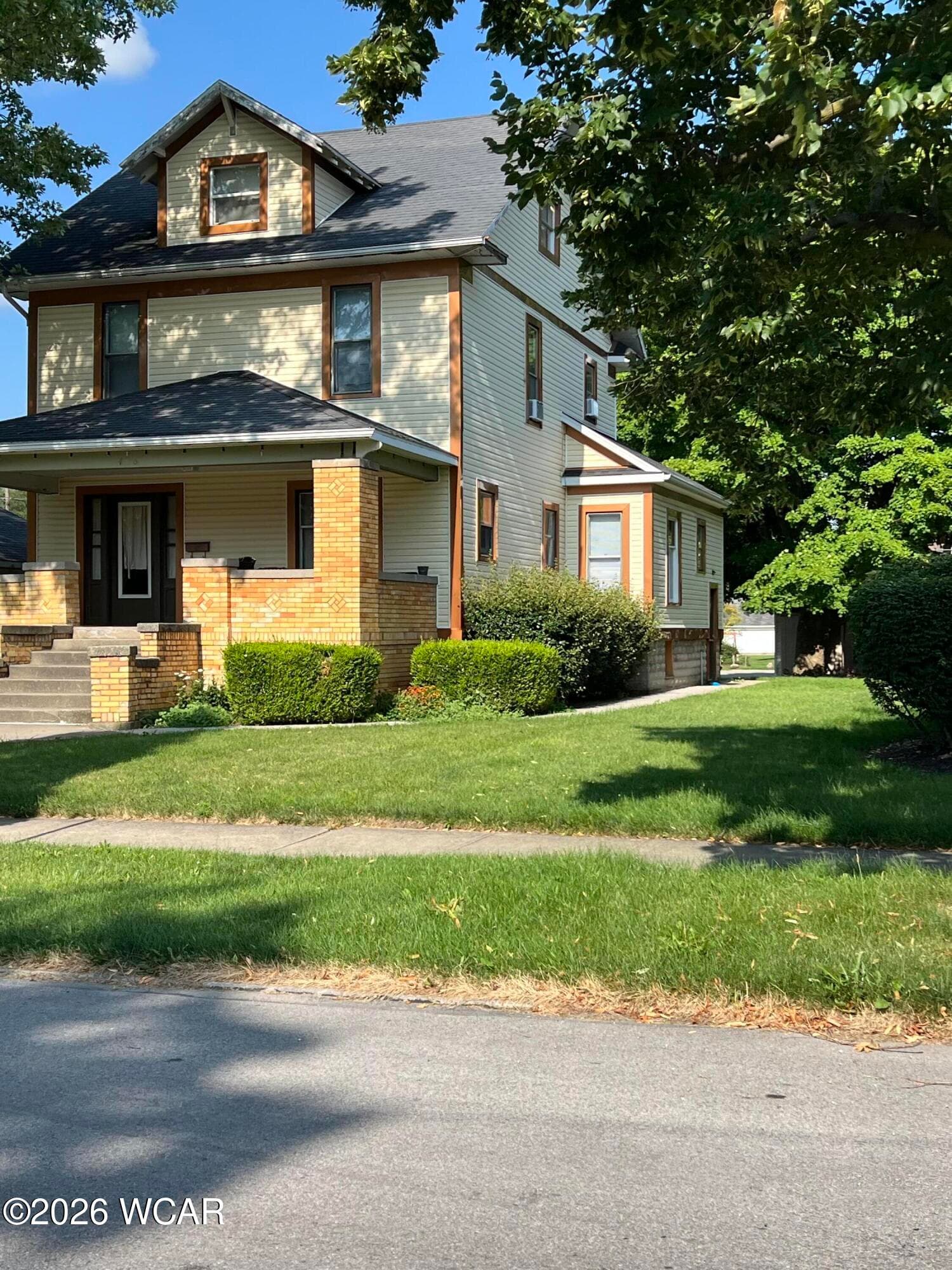 406 Main