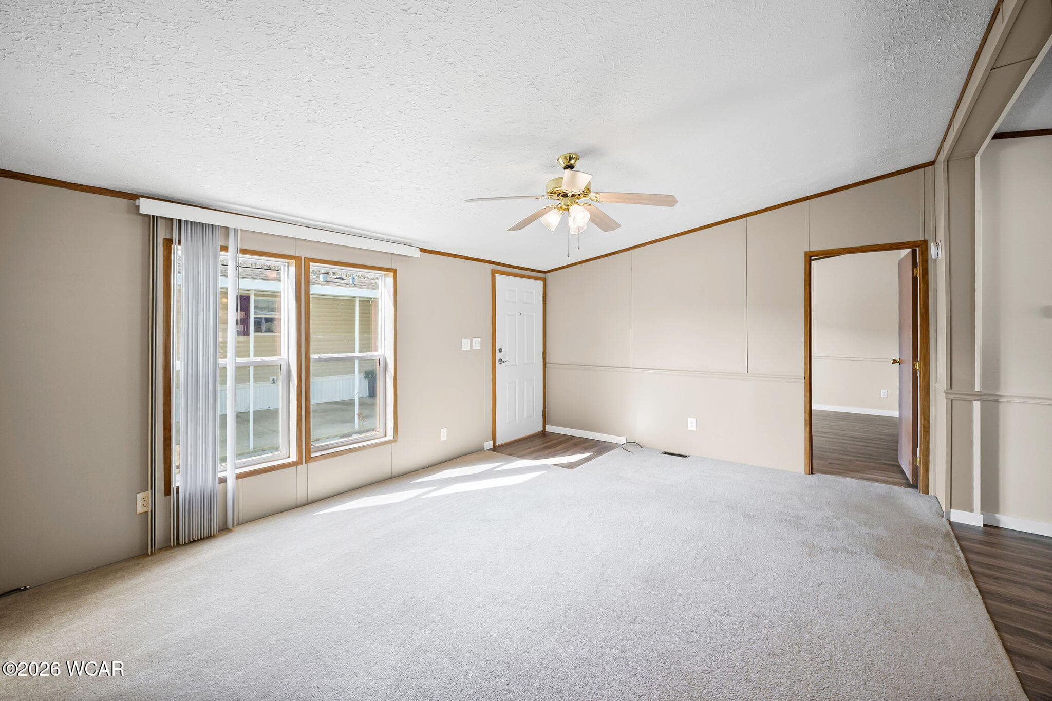 573 Waterview photo 4