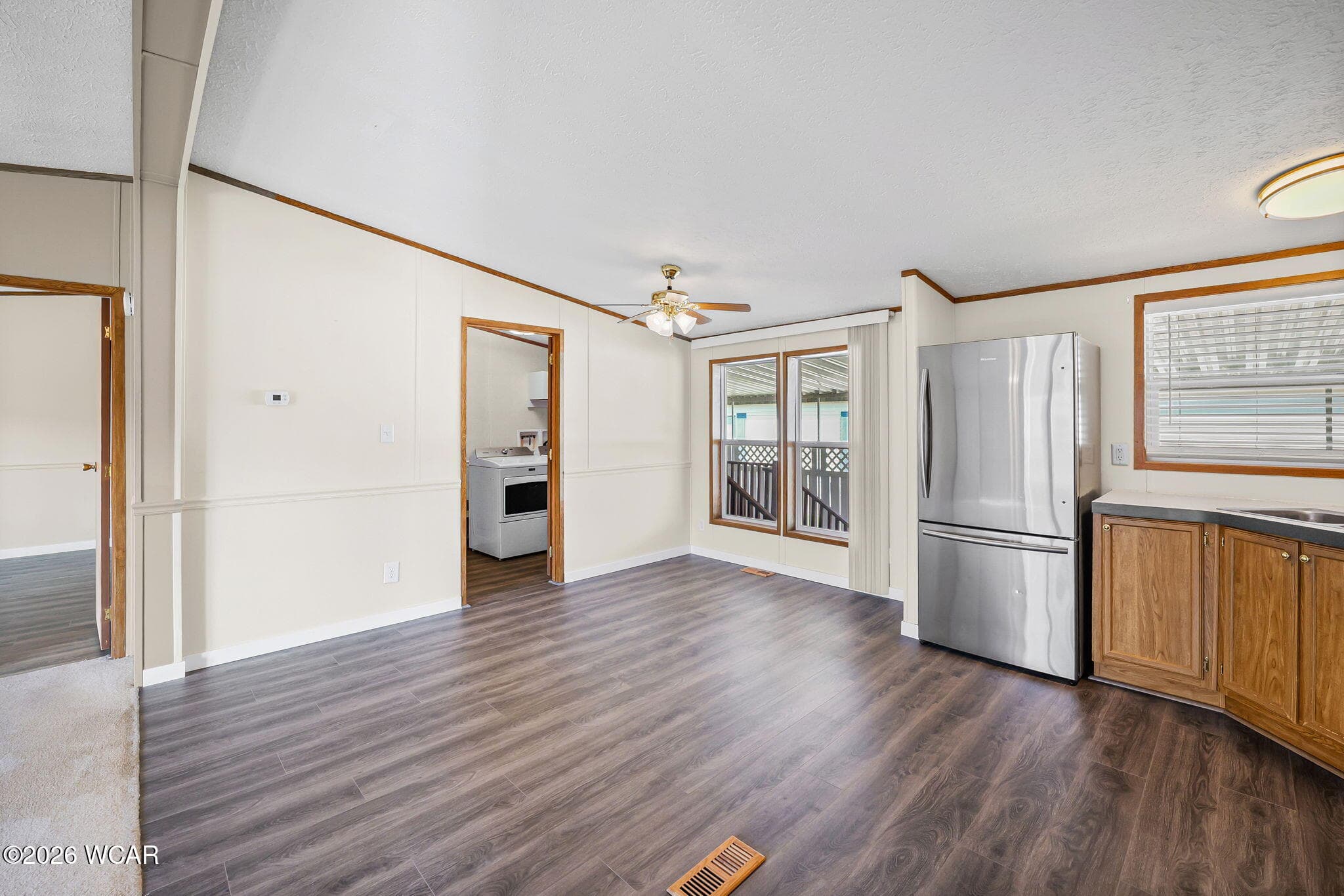 573 Waterview photo 5