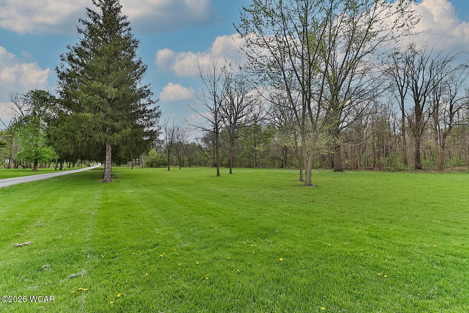 3960 Pioneer photo 2
