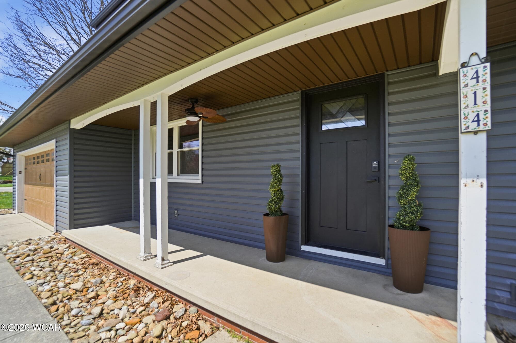414 North photo 2