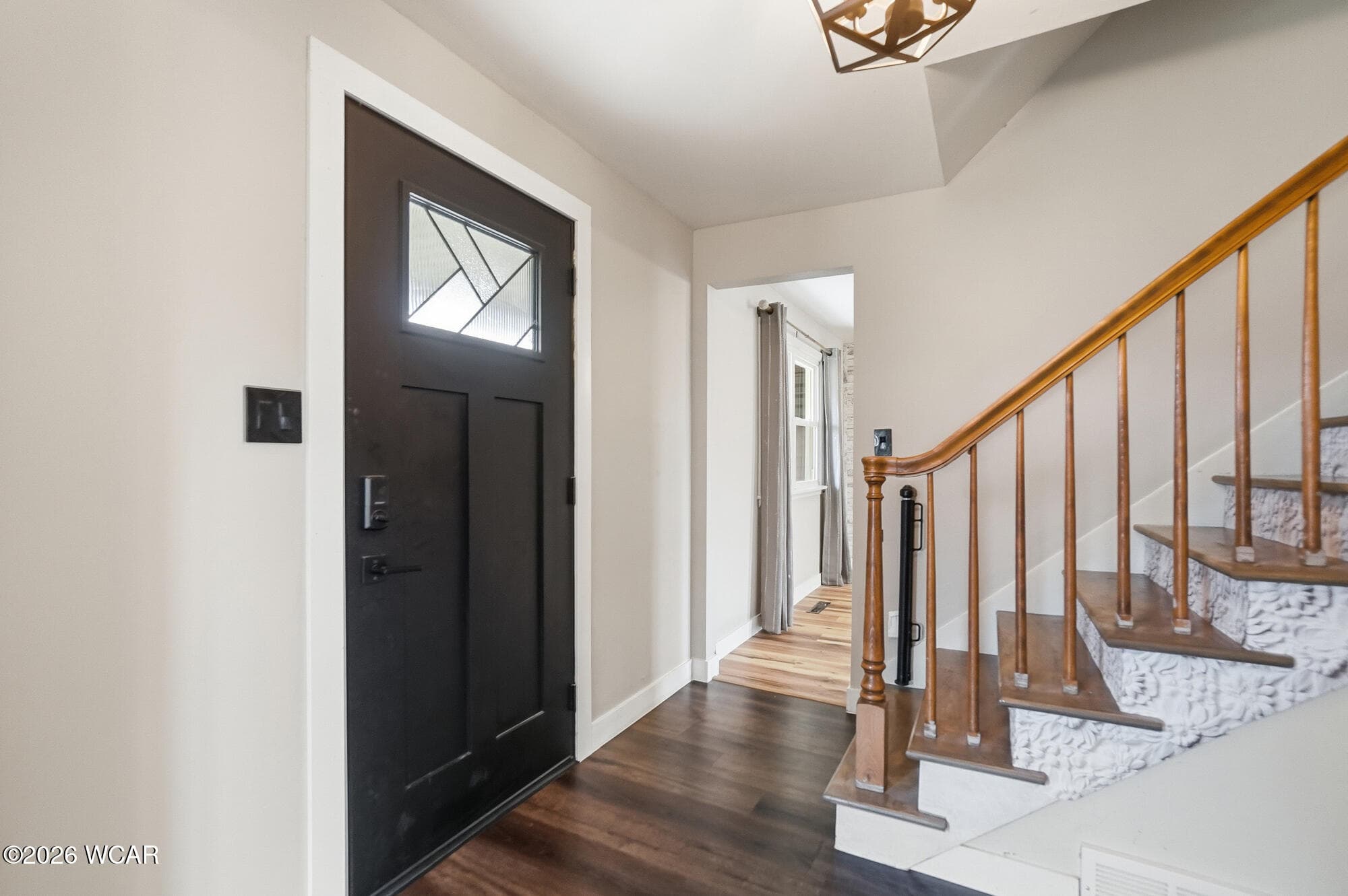 414 North photo 3
