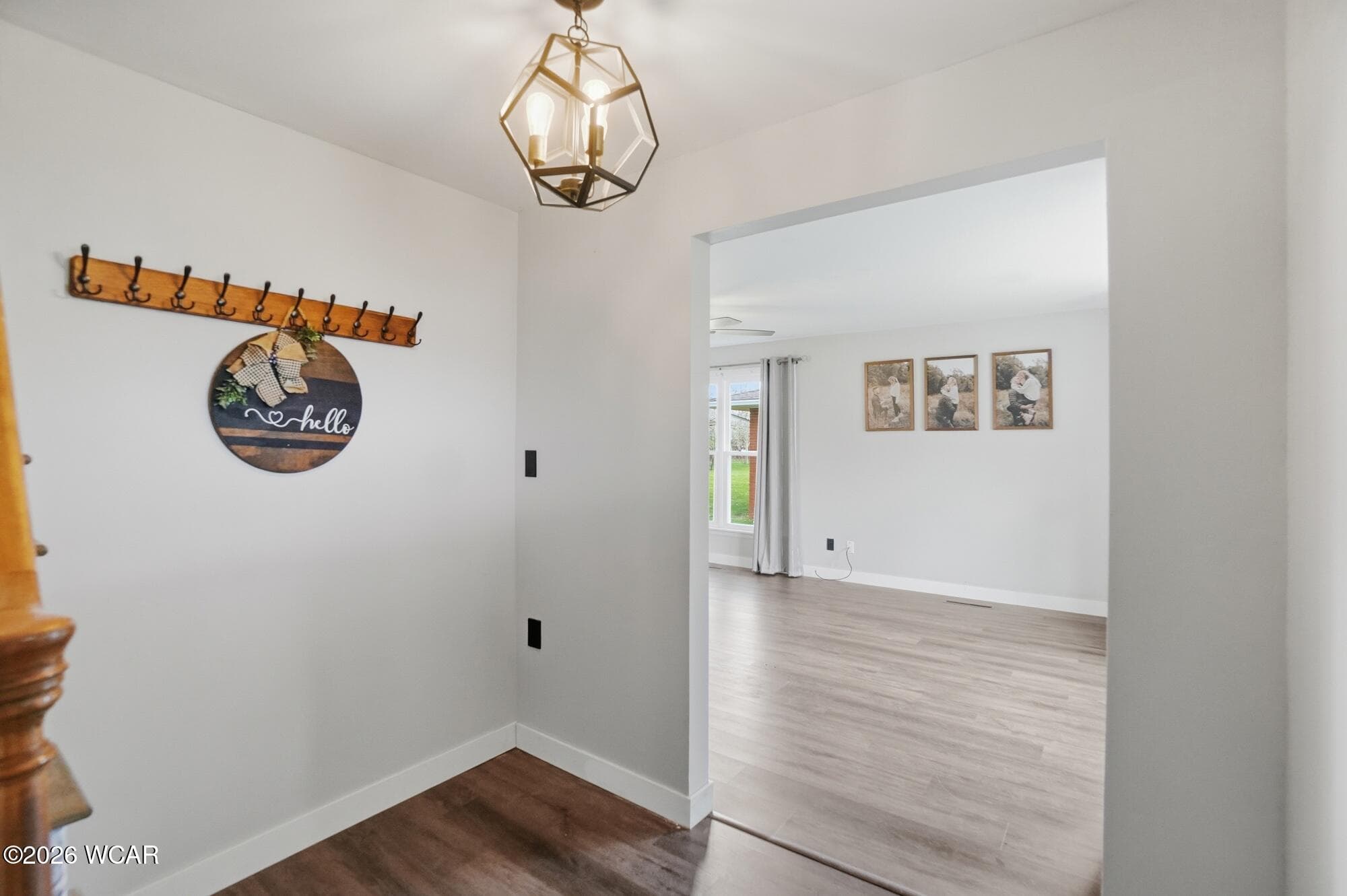 414 North photo 4