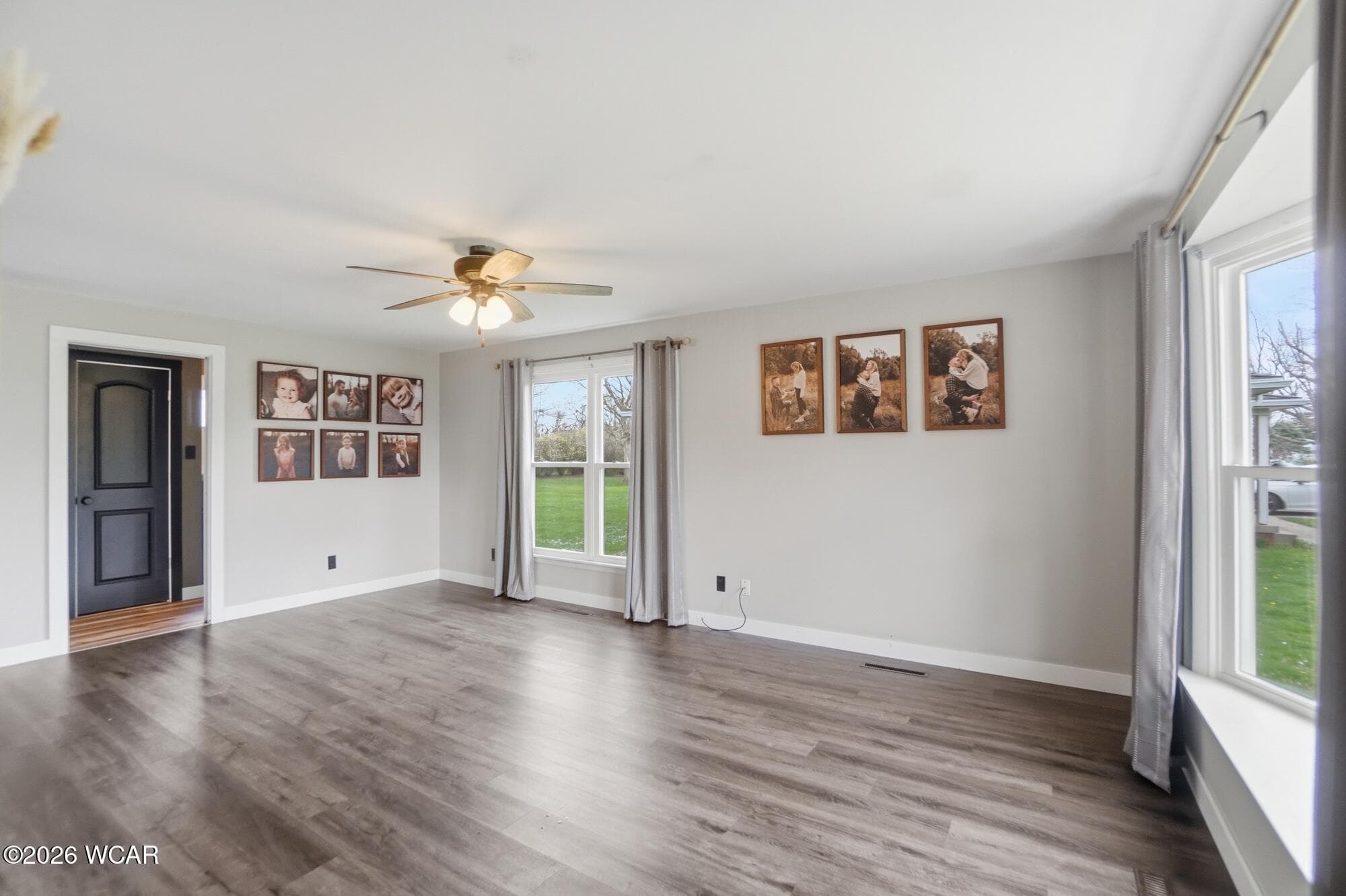 414 North photo 5