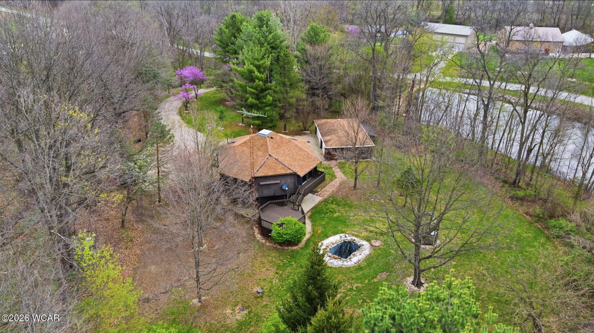 16190 Township Hwy 97 photo 2