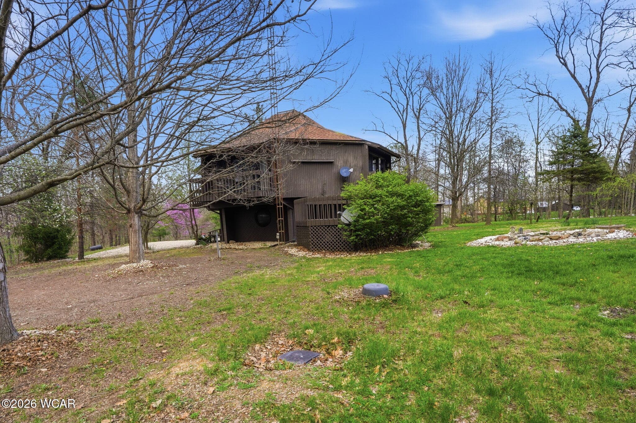 16190 Township Hwy 97 photo 3