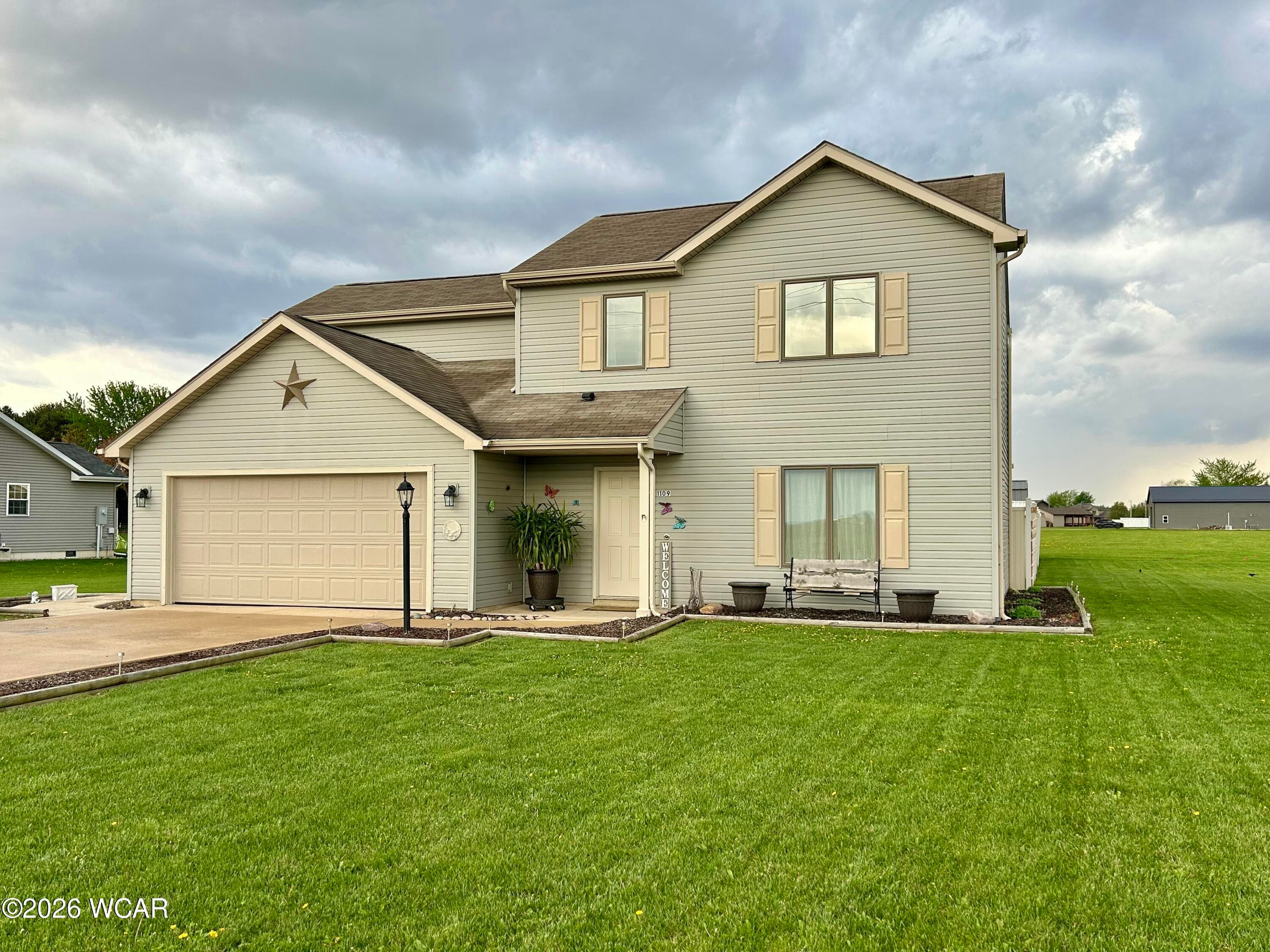 1109 Mendon photo 3