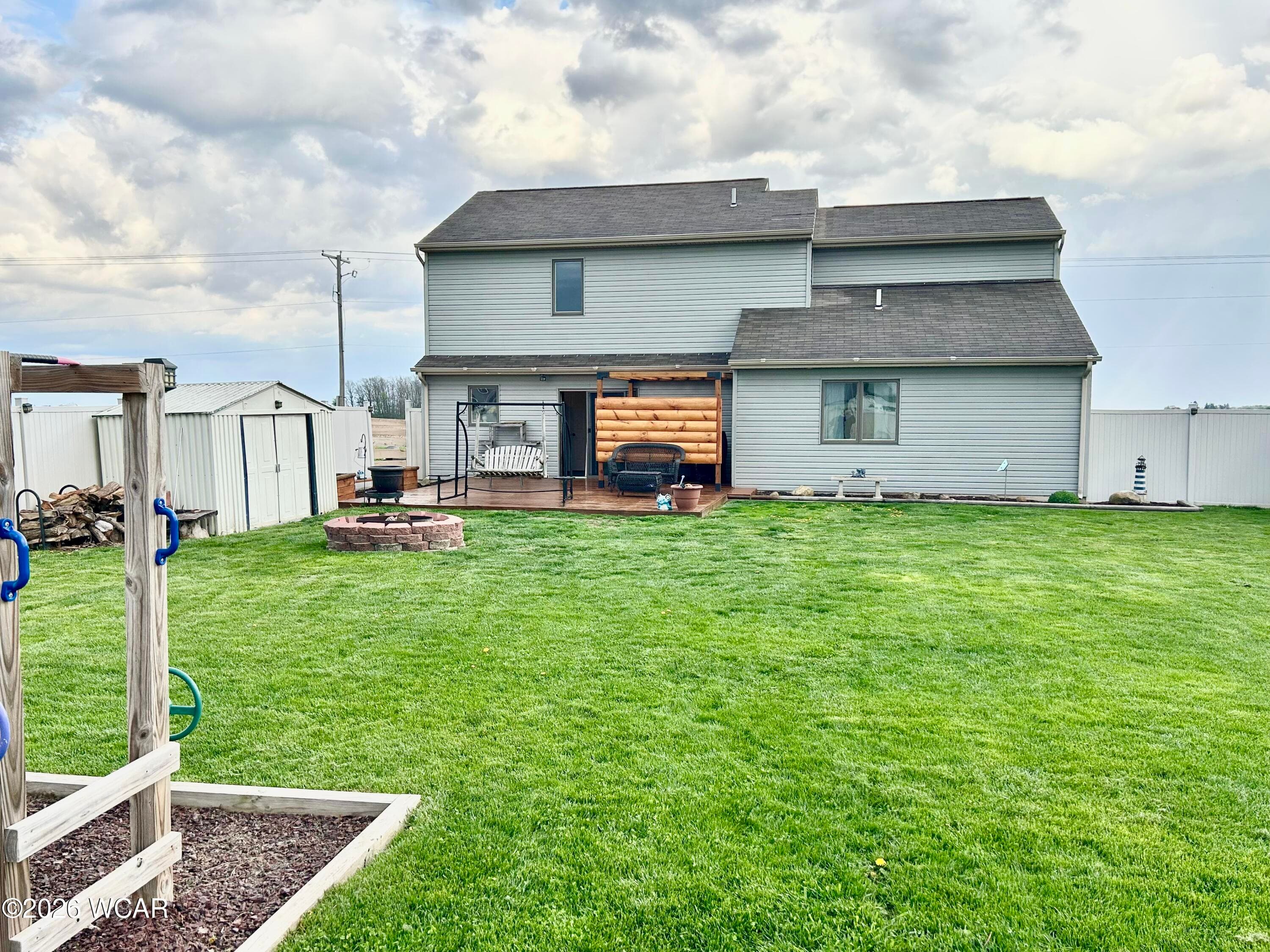 1109 Mendon photo 4