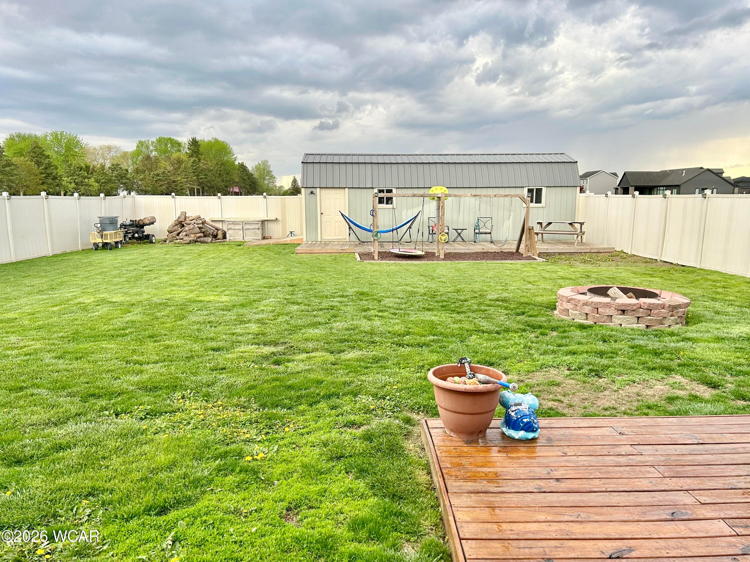 1109 Mendon photo 5