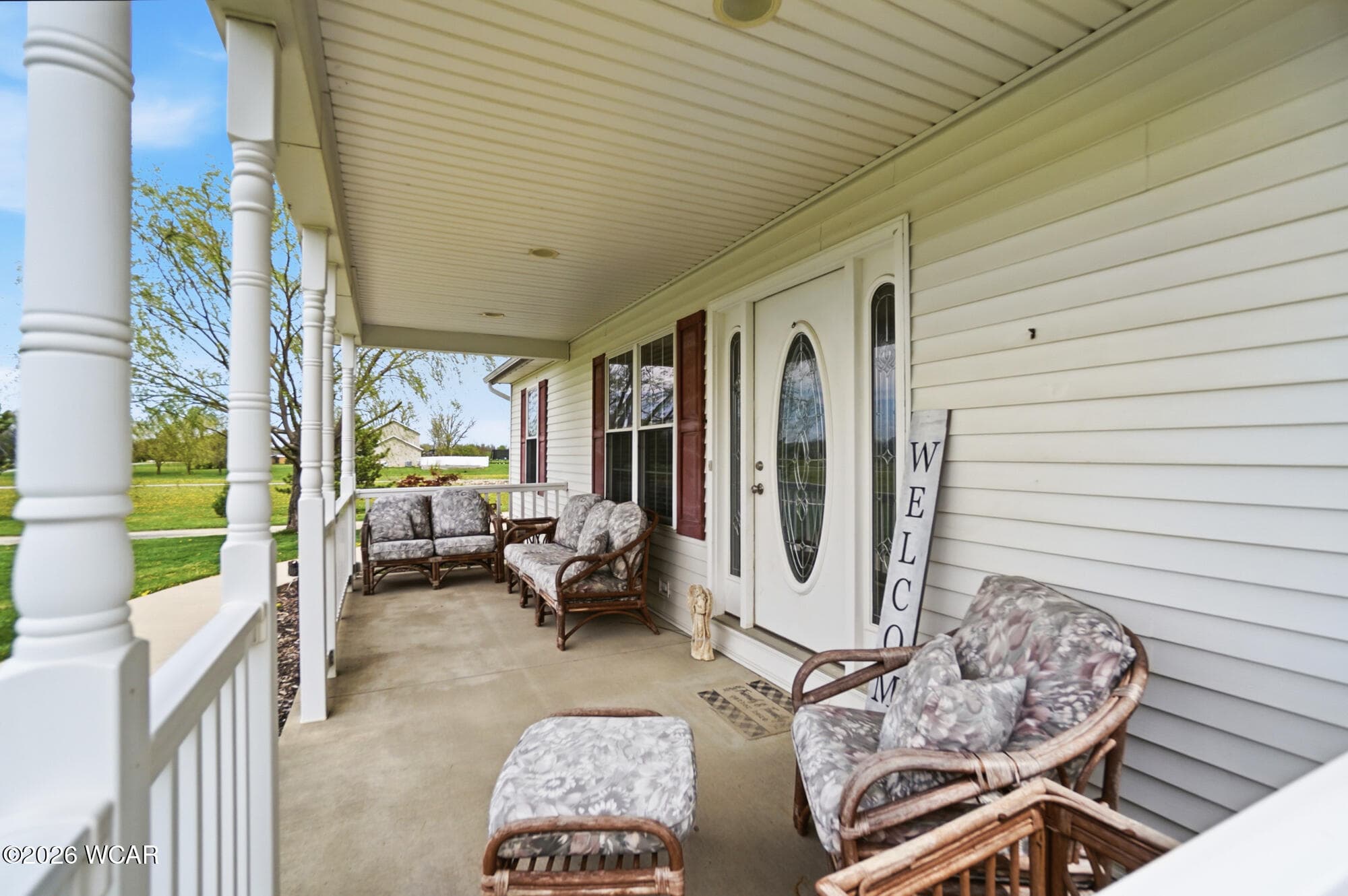 3041 Coon photo 4