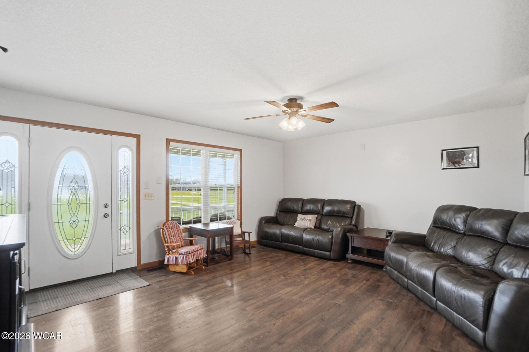 3041 Coon photo 5