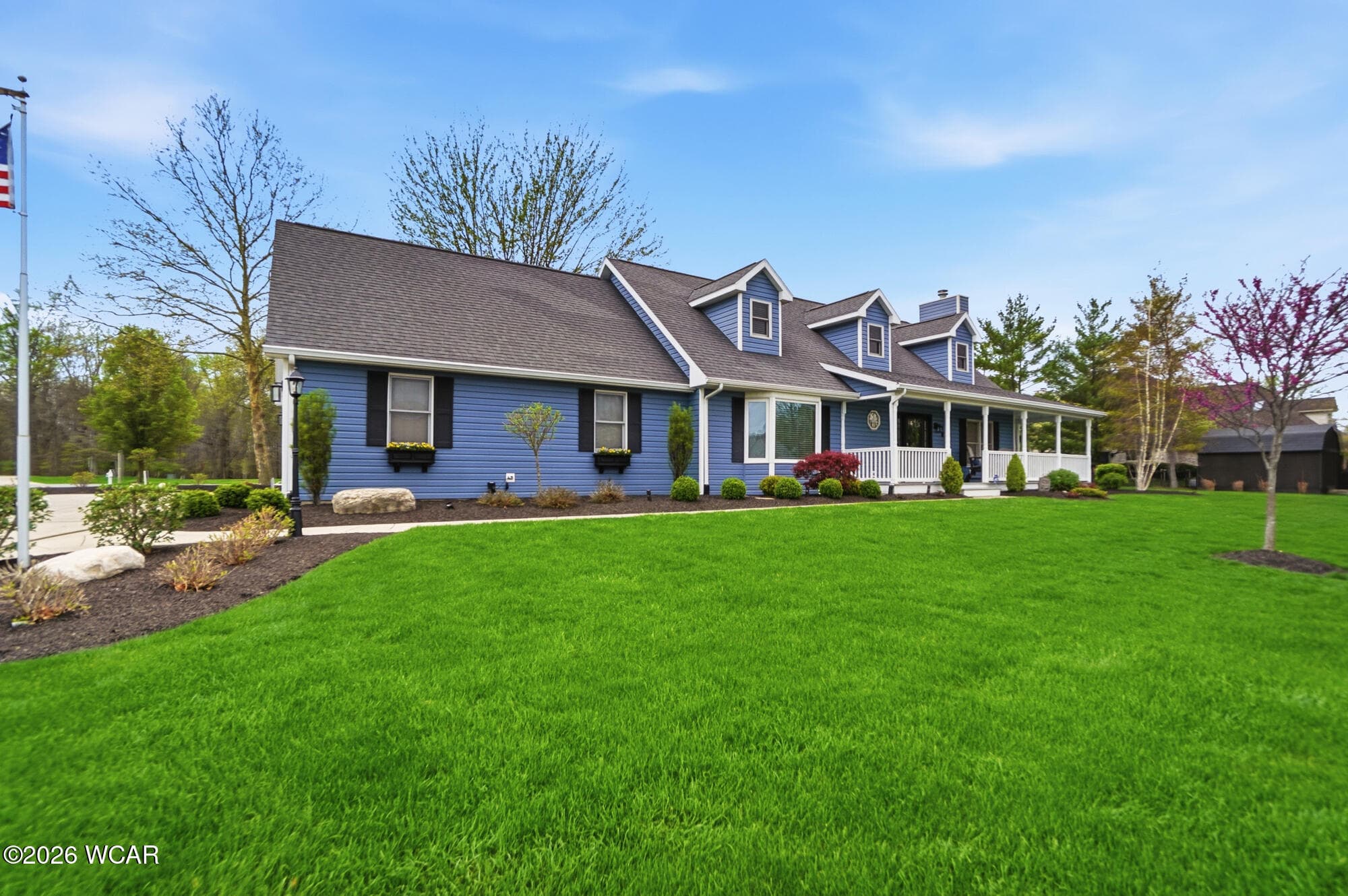 4795 Sycamore photo 2