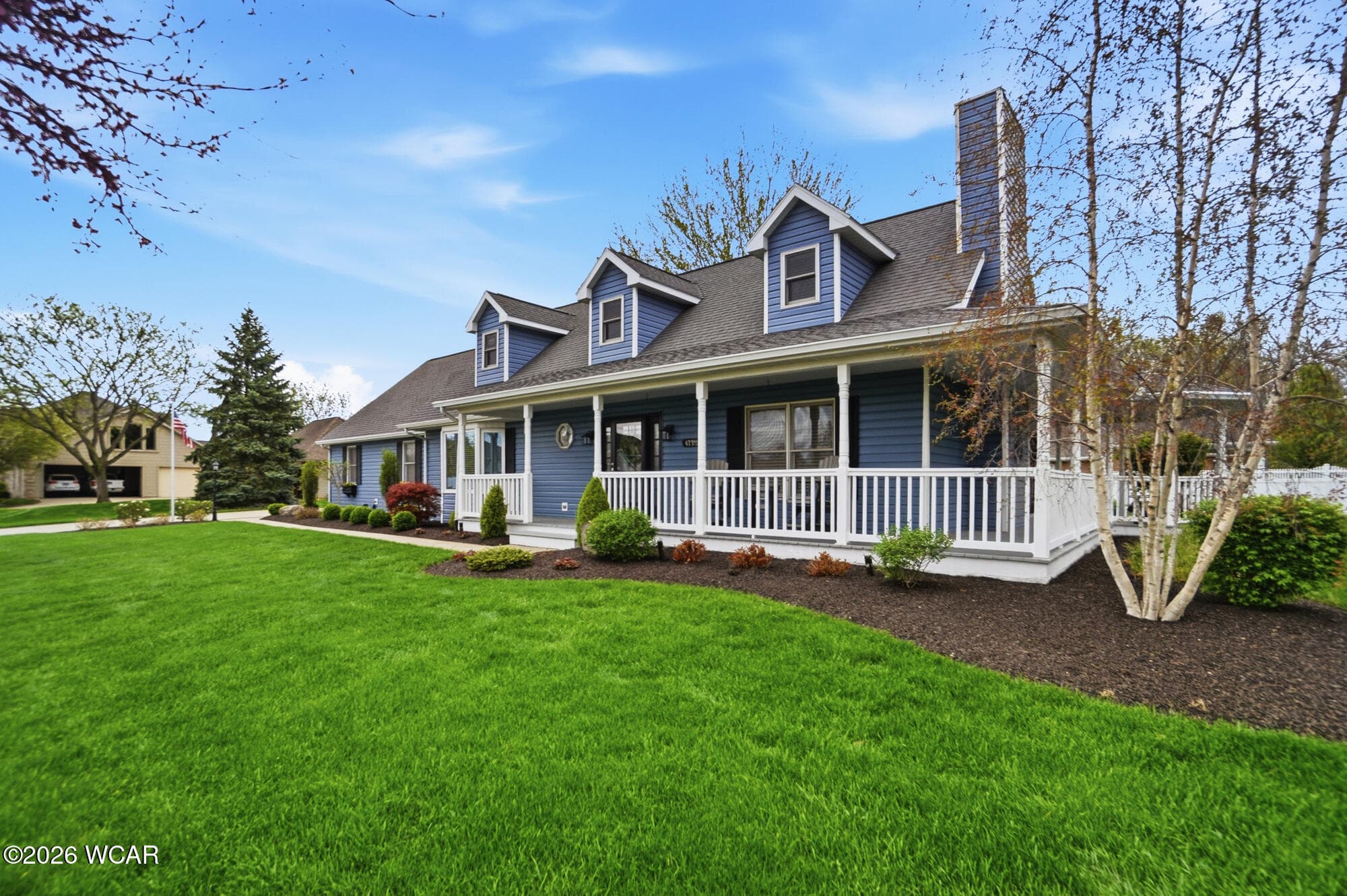 4795 Sycamore photo 3