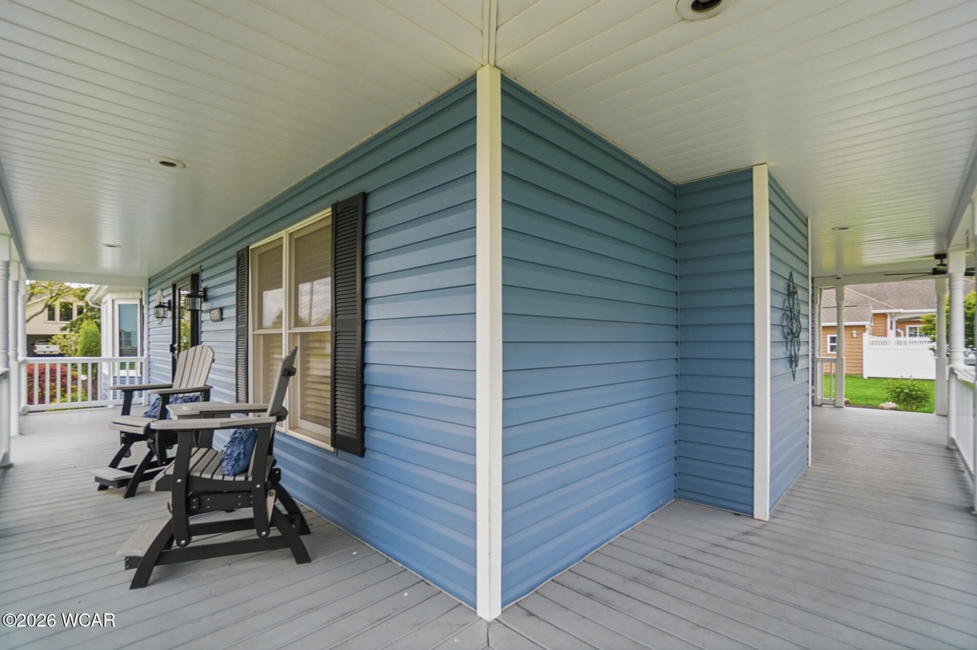 4795 Sycamore photo 5