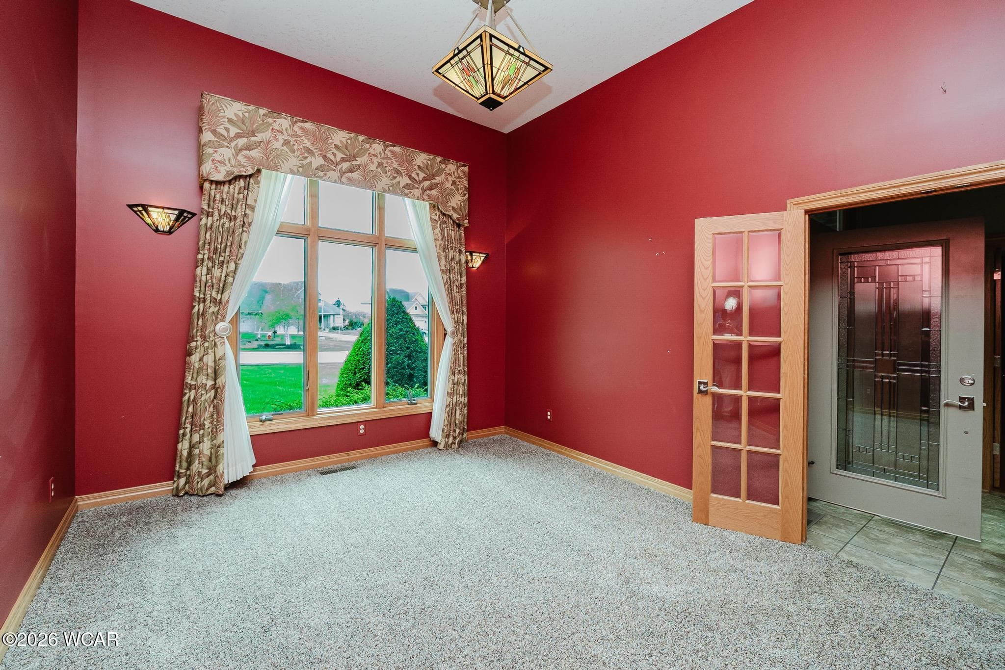 348 Sycamore photo 4