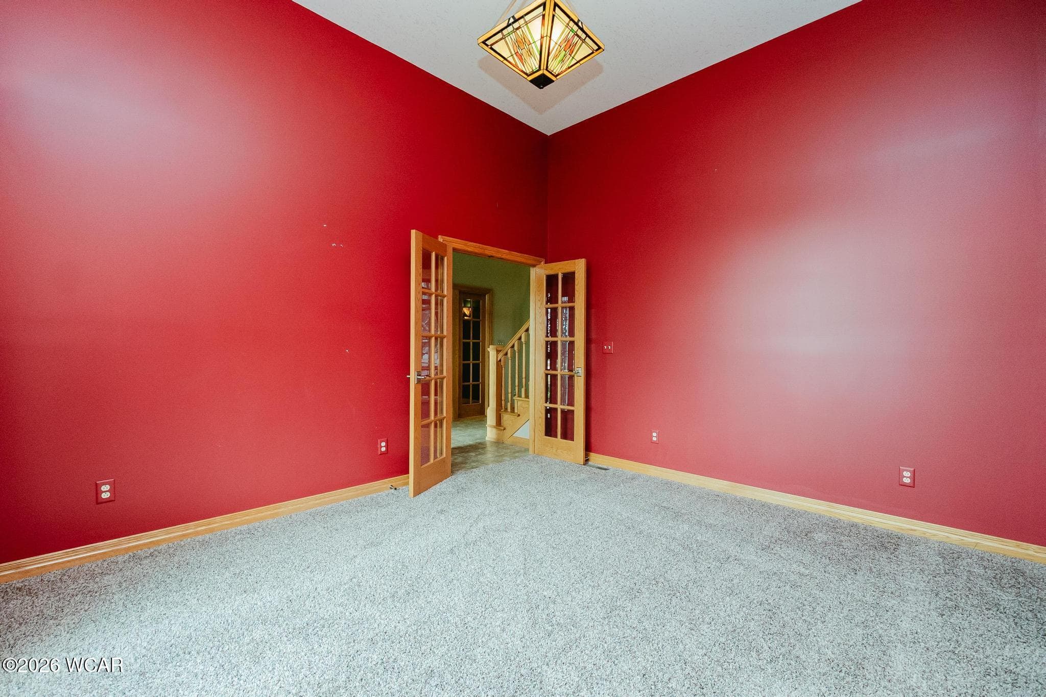 348 Sycamore photo 5