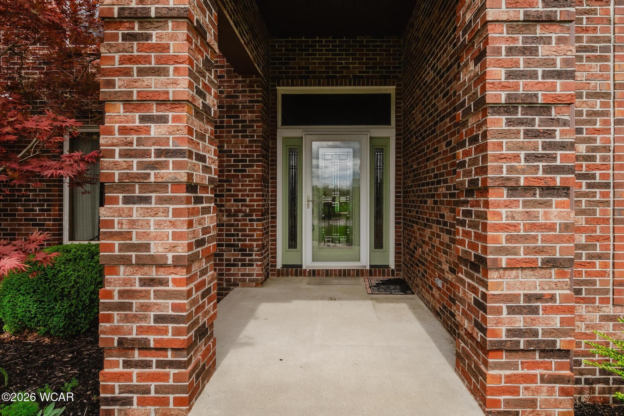 348 Sycamore photo 2