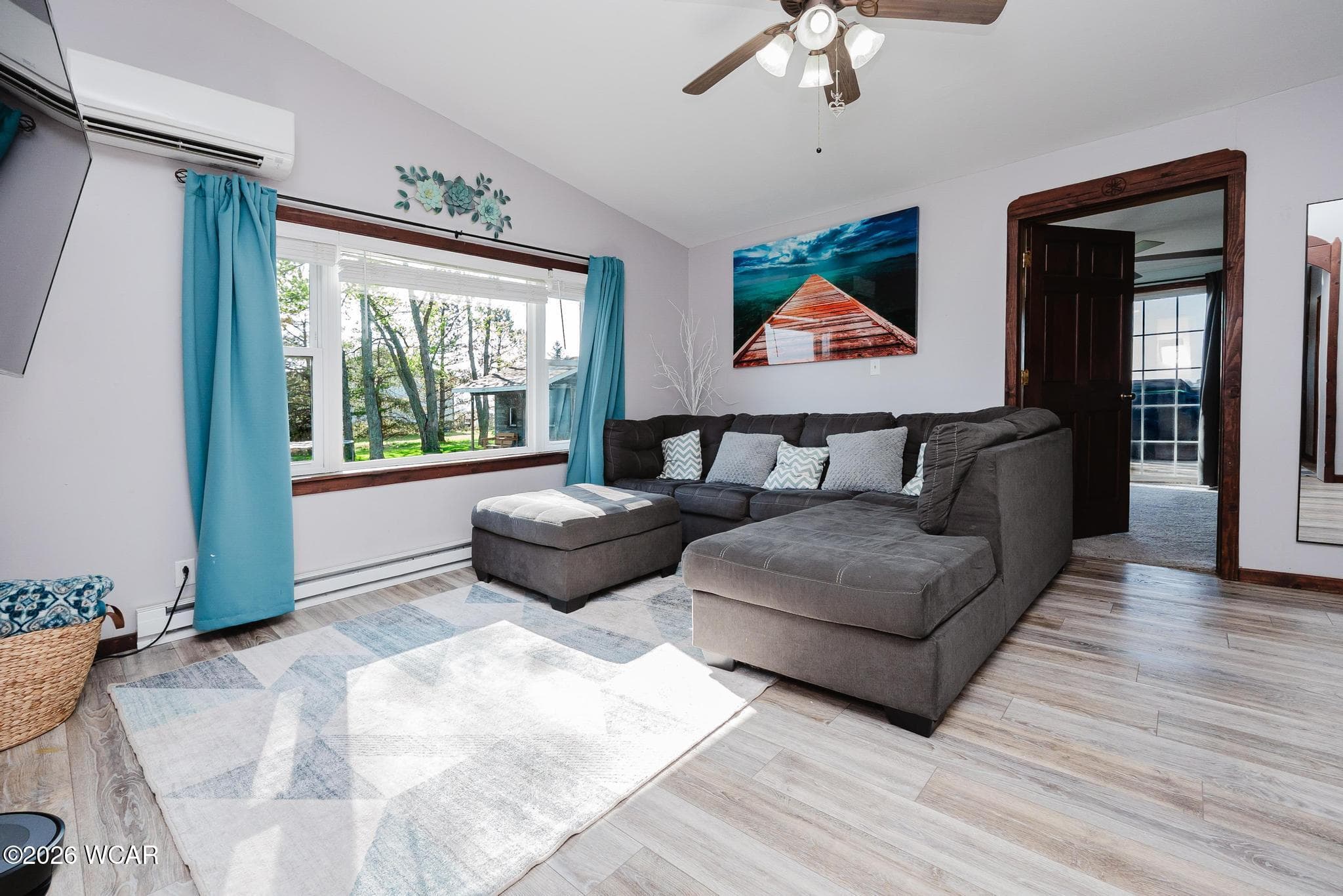 18239 Road N-18 photo 5