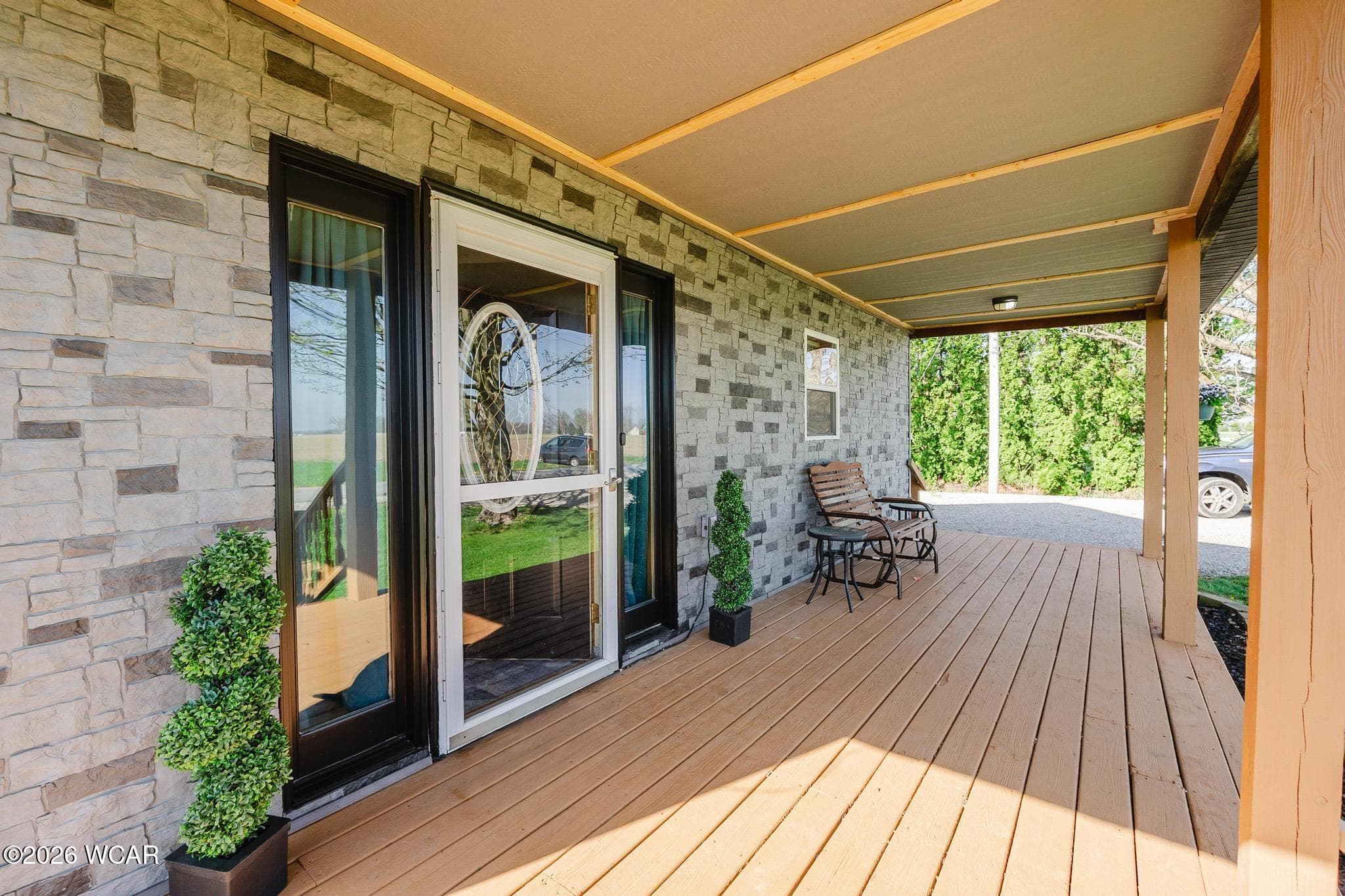 18239 Road N-18 photo 3