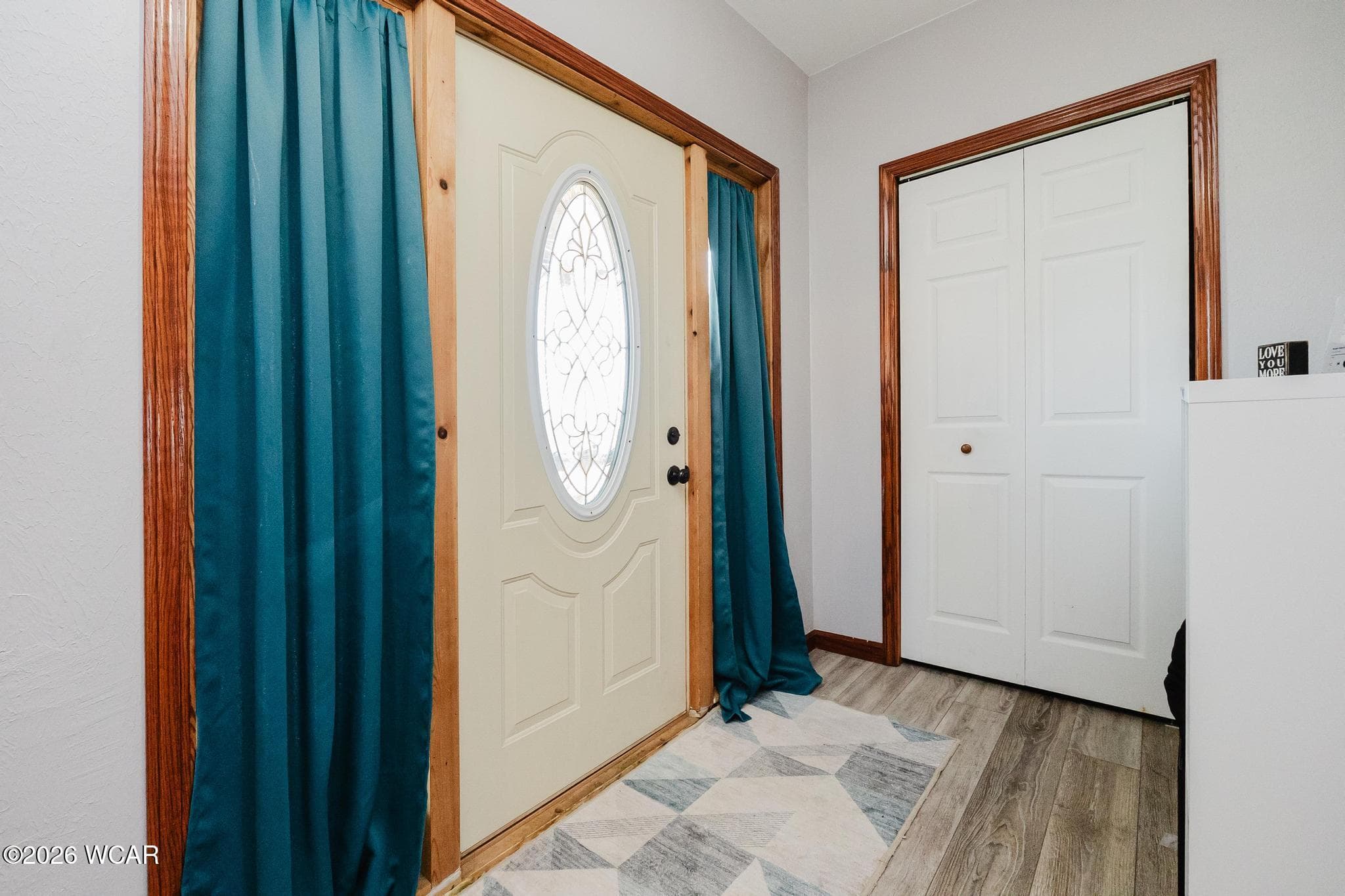 18239 Road N-18 photo 4