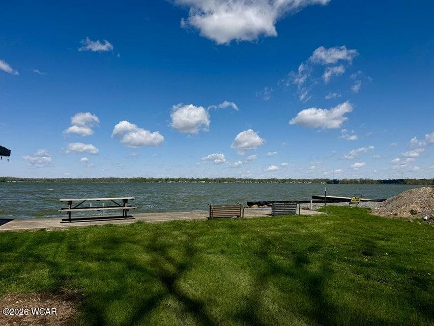 10436 Seminole Shore photo 5