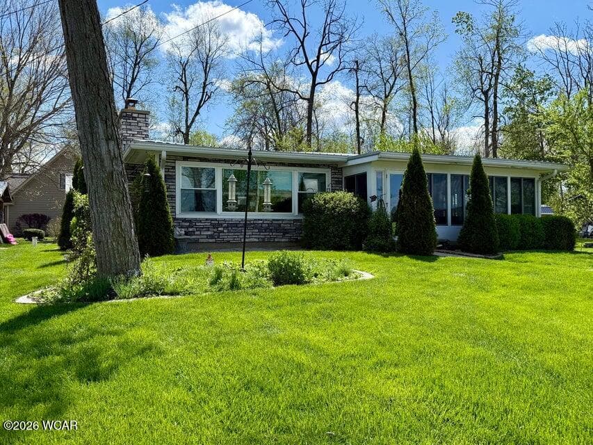 10436 Seminole Shore photo 2