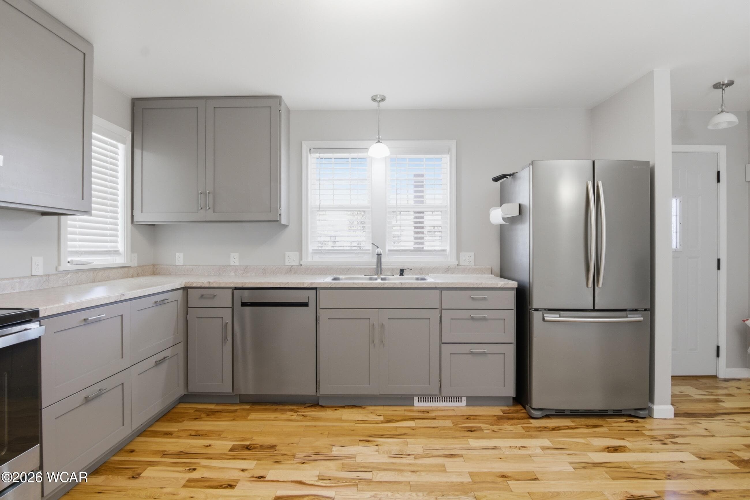232 Cherry photo 5