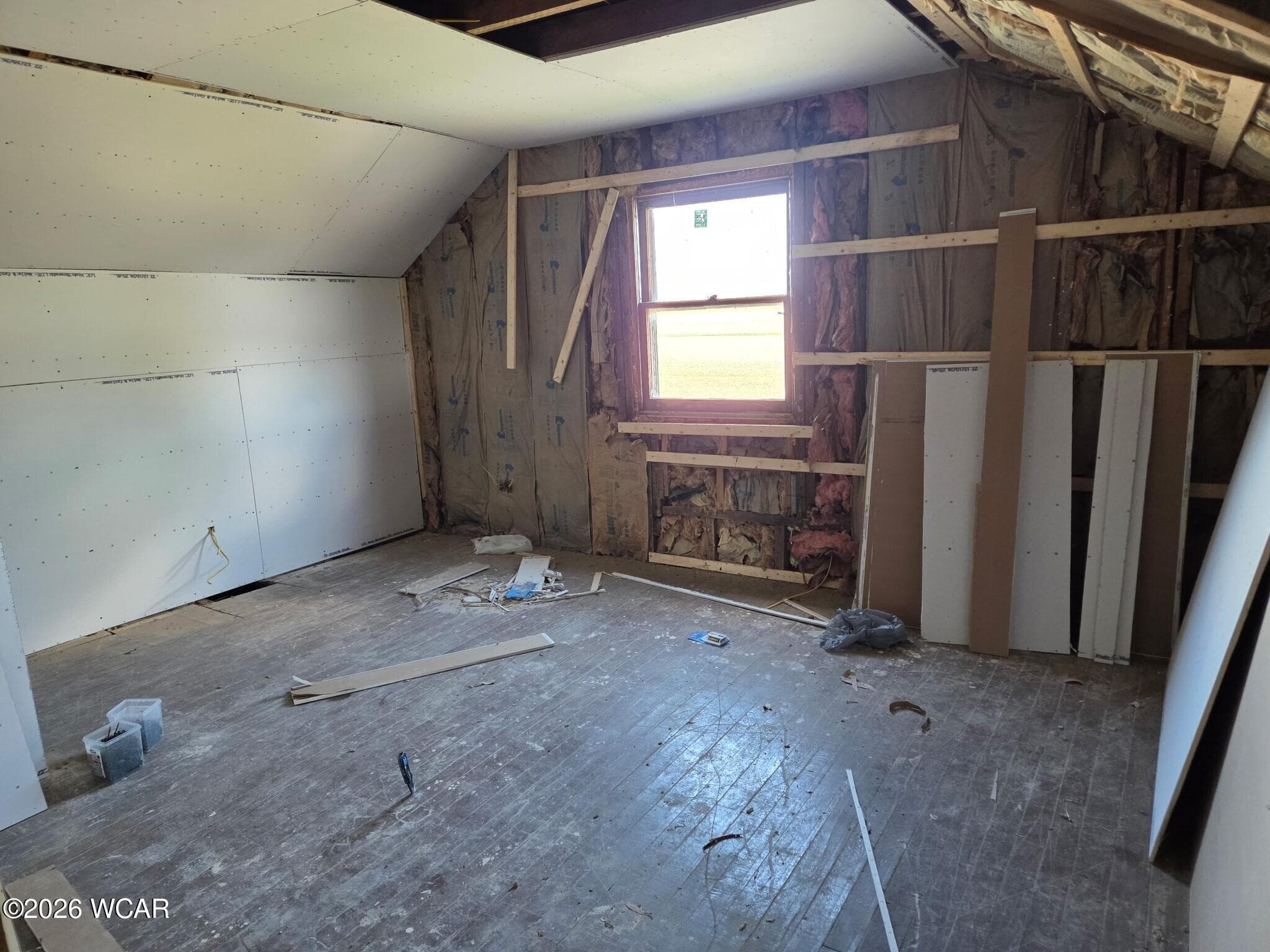 22417 Road 128 photo 5