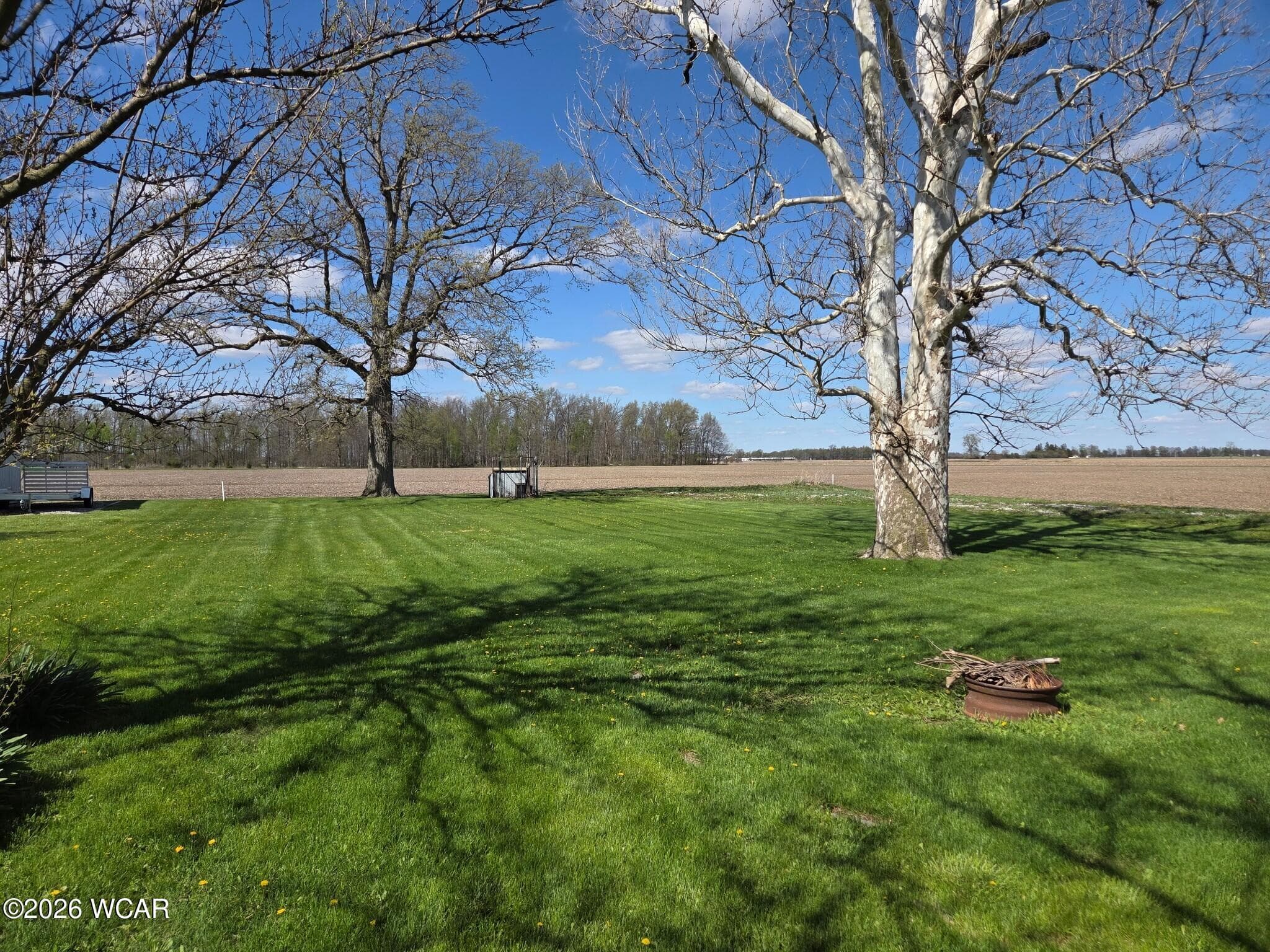 22417 Road 128 photo 4