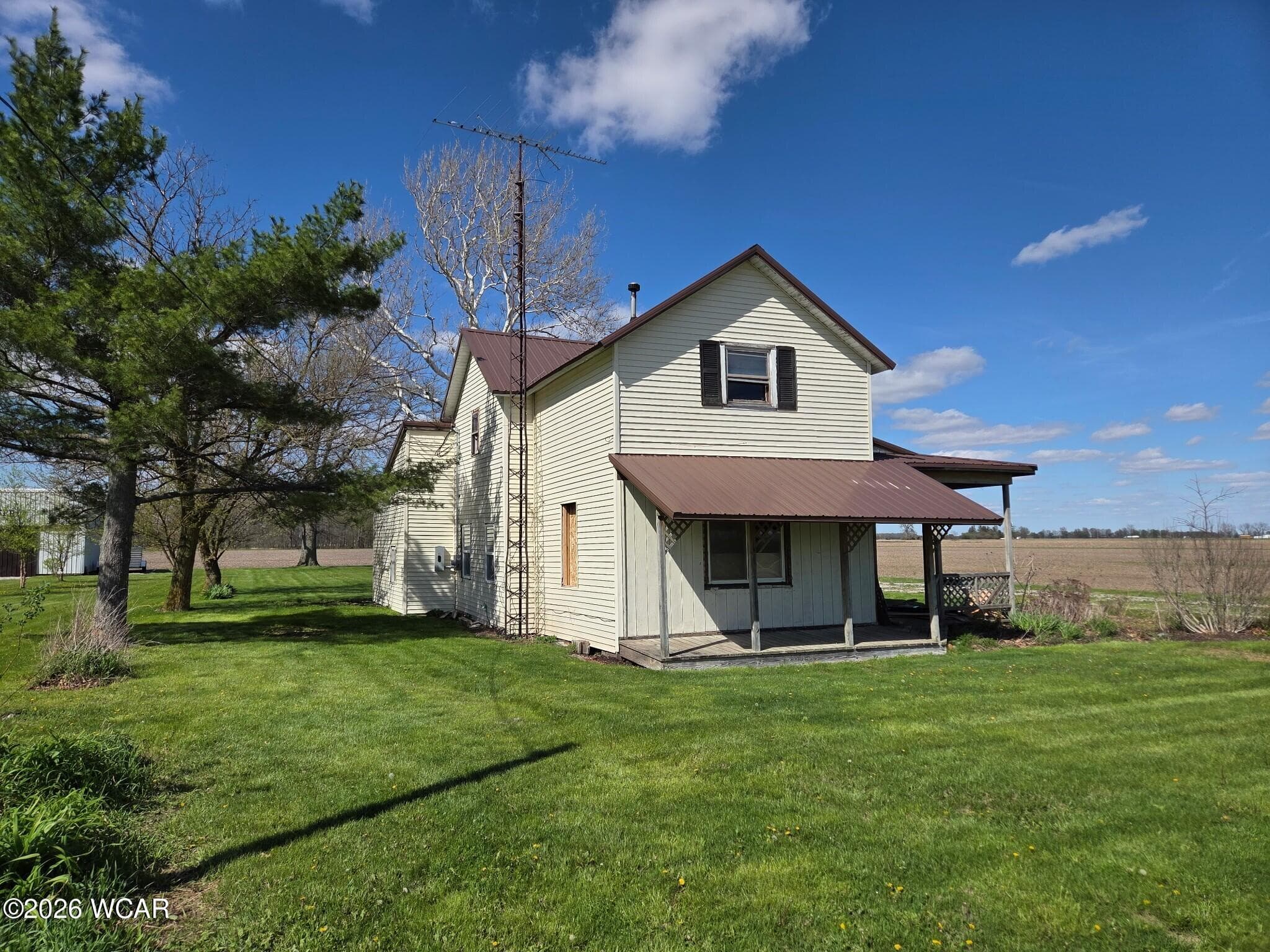22417 Road 128 photo 2