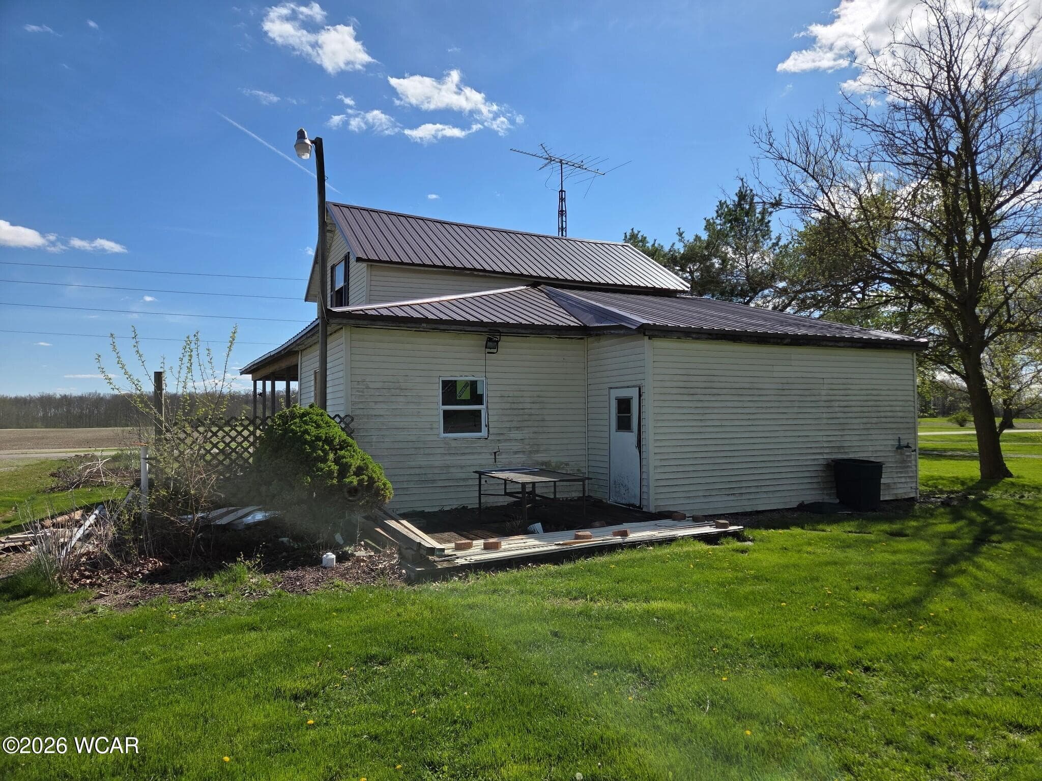 22417 Road 128 photo 3