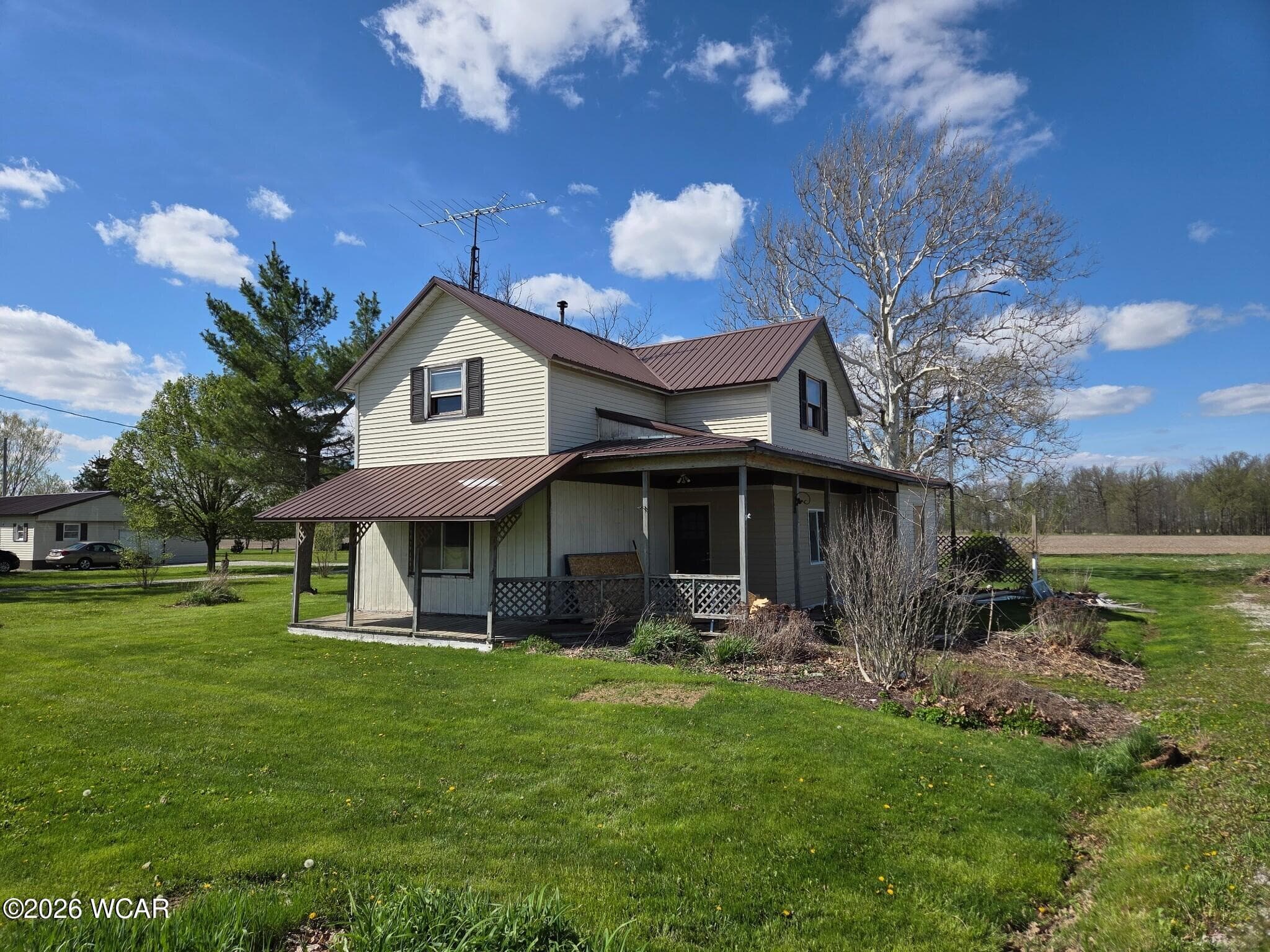 22417 Road 128