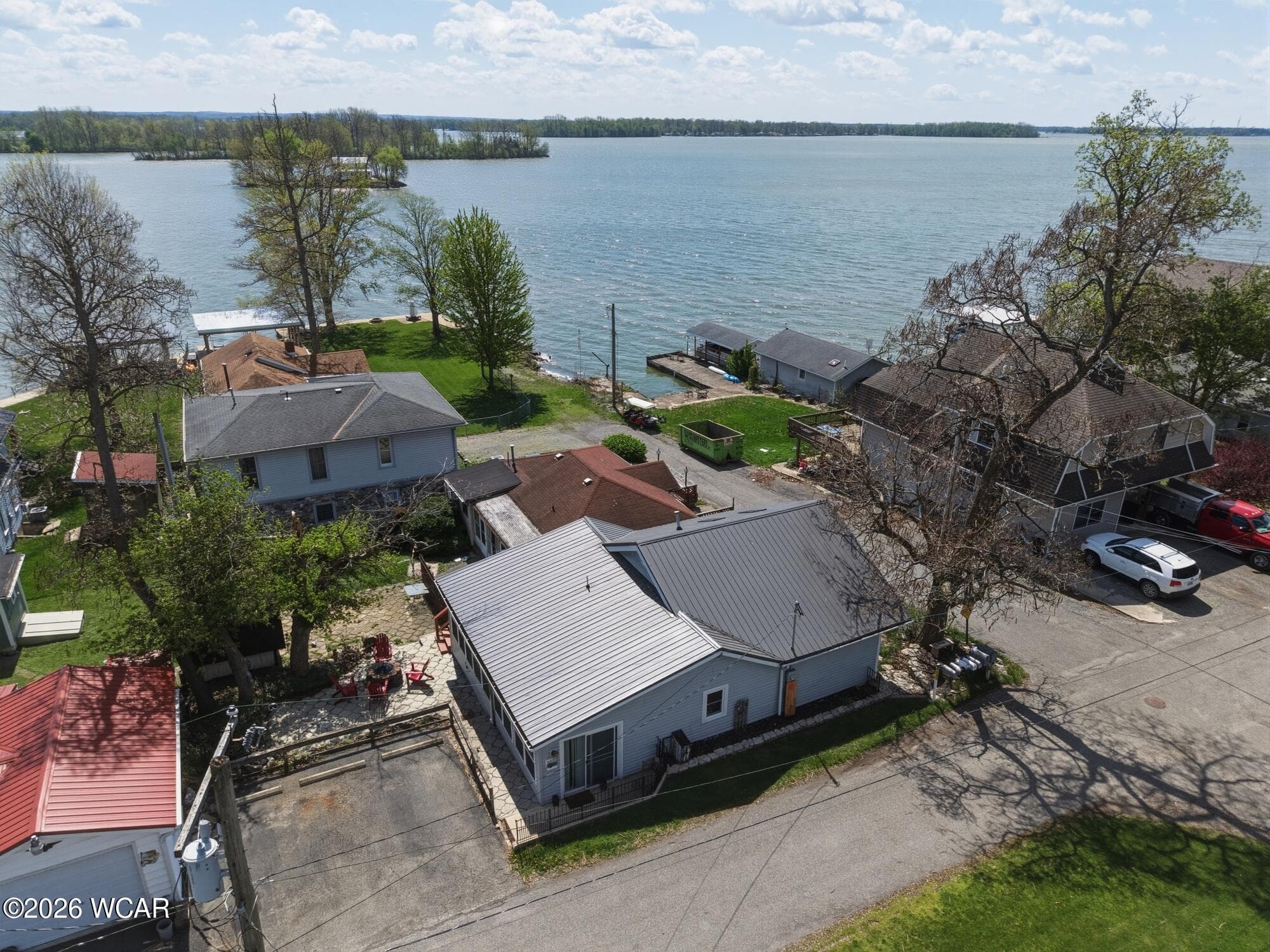 14221 Lakewood photo 2