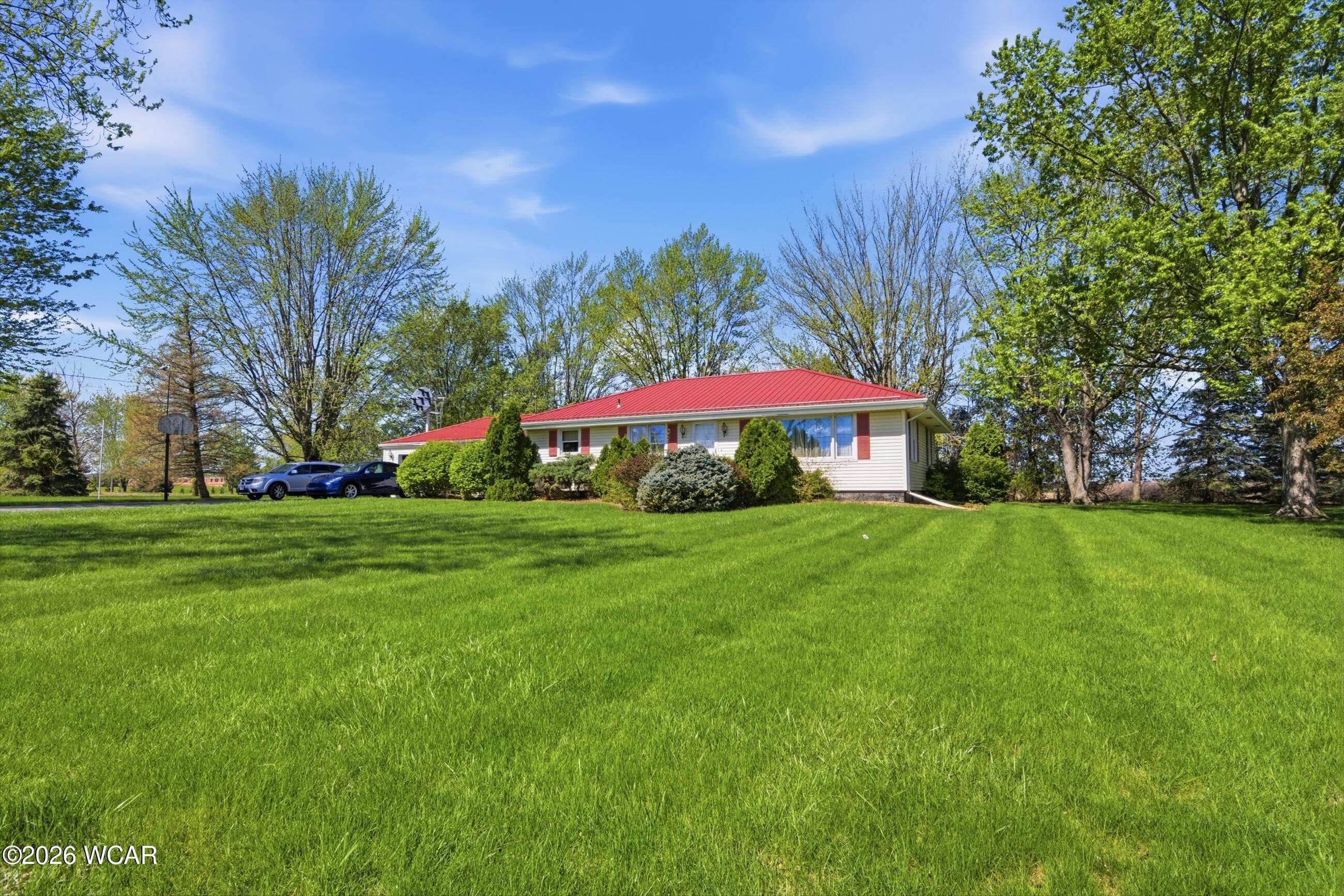 10452 St. Rt. 118