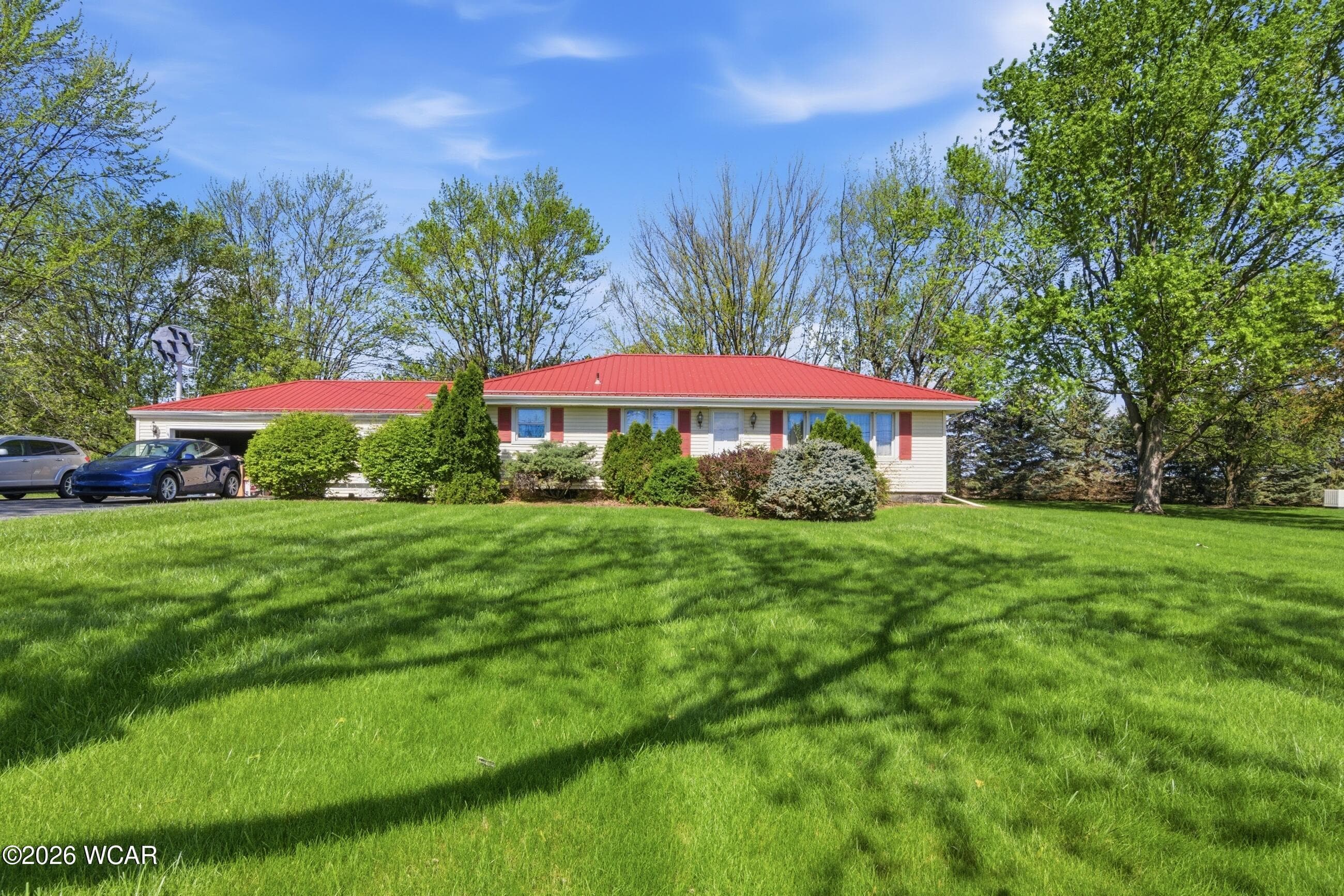 10452 St. Rt. 118 photo 2